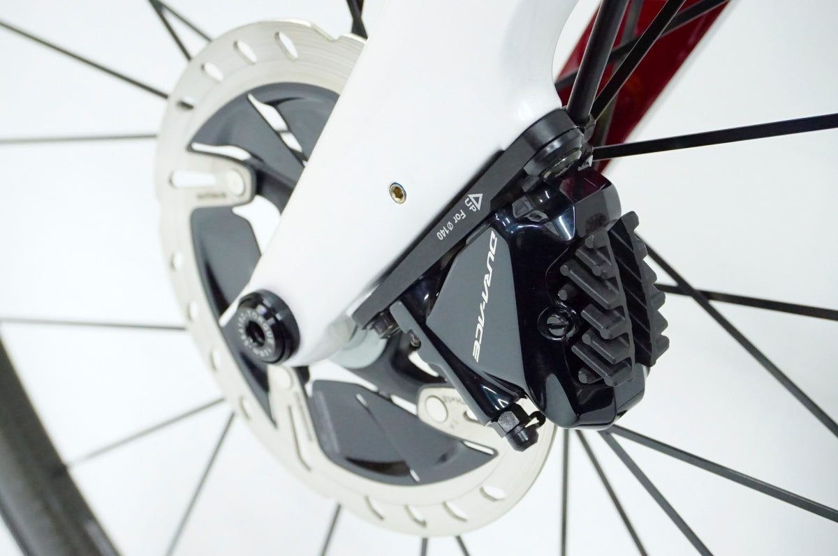 TREK 「トレック」 DOMANE SLR P1 DISC 2020年モデル ロードバイク / 名古屋大須店