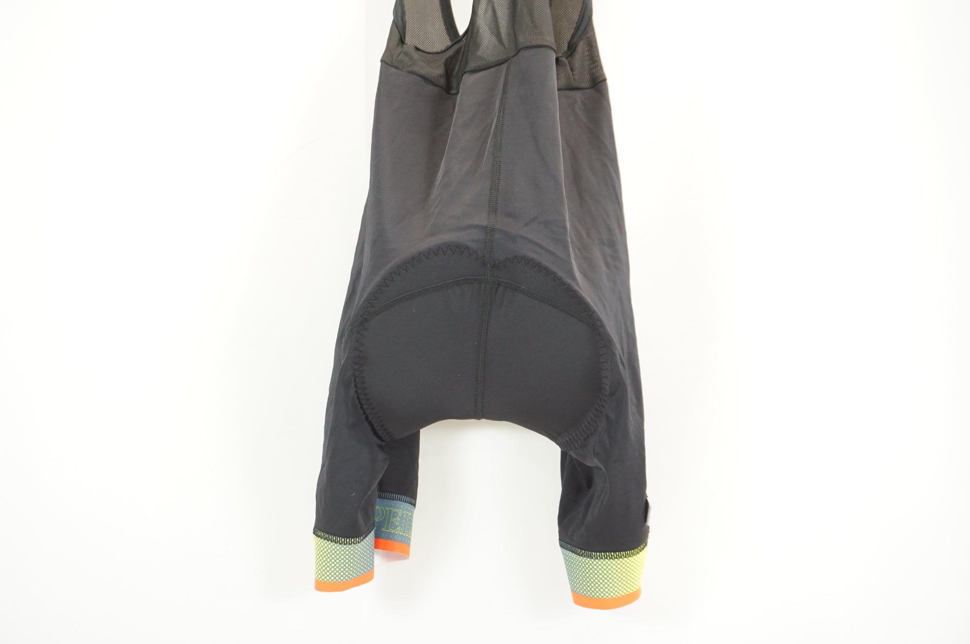 KAPELMUUR 「カペルミュール」 LIPT005 Sサイズ サイクルビブショーツ / 宇都宮店