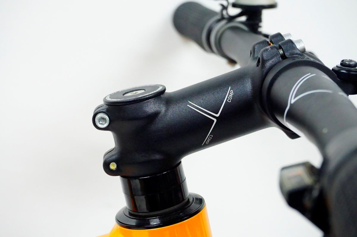 MERIDA 「メリダ」 BIG.NINE 15D あさひ限定 2025年モデル マウンテンバイク / 名古屋大須店