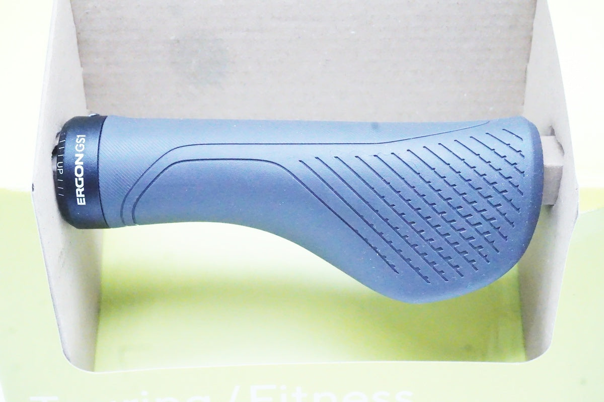 ERGON「エルゴン」 GS1-S EVO グリップ/ 京都西院店