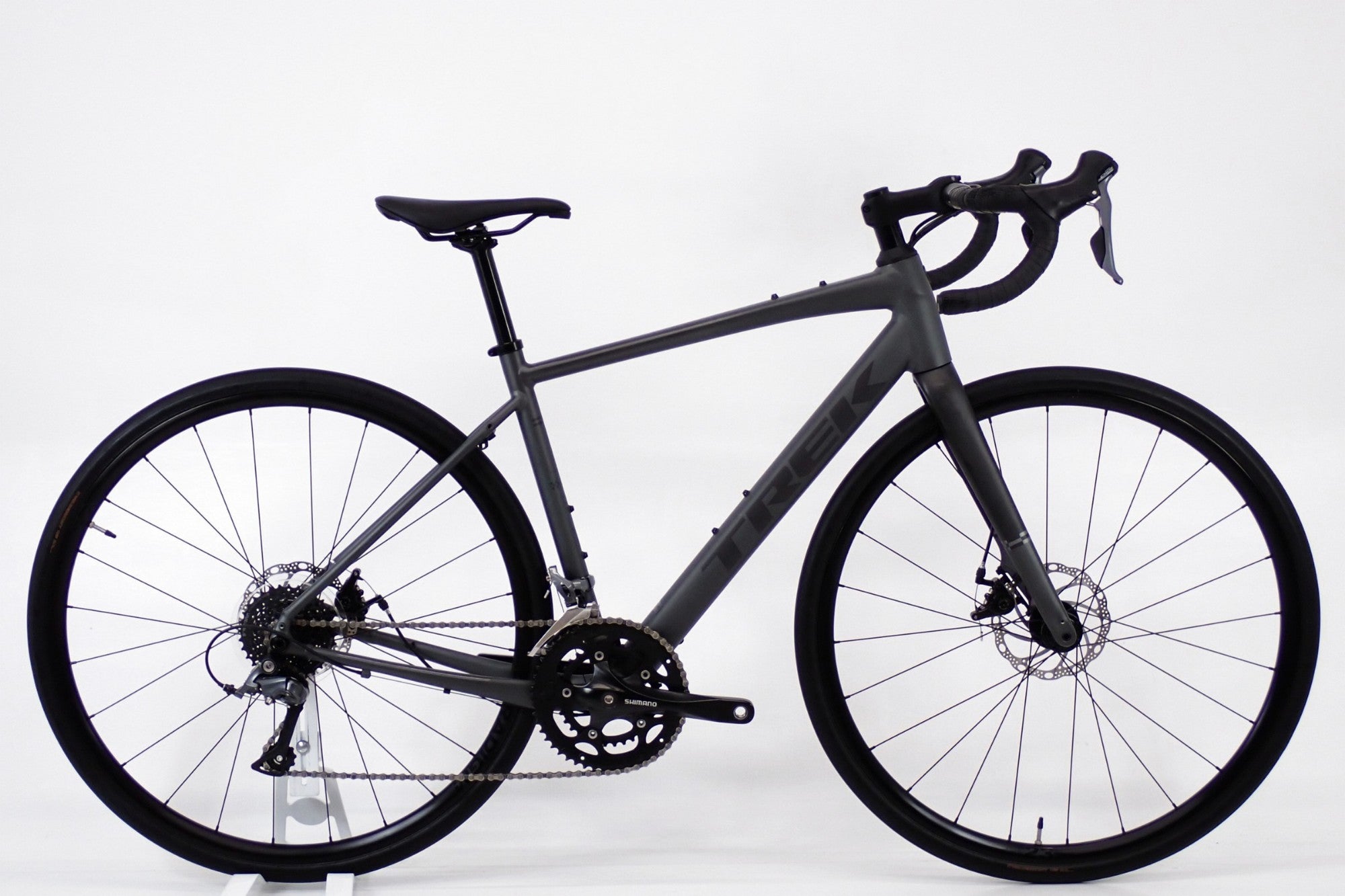 TREK 「トレック」 DOMANE AL 2 GEN 4 2025年モデル ロードバイク / 伊勢崎店