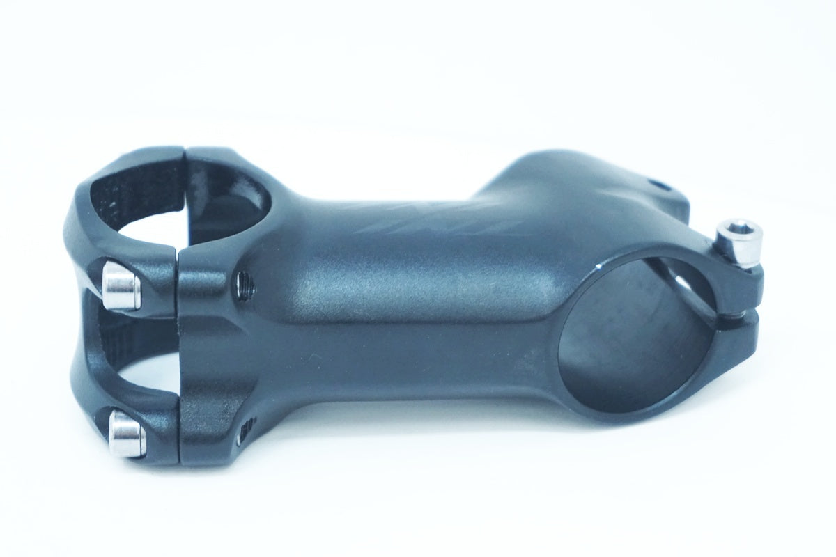 TNI 「ティーエヌアイ」 BLACK 17 Φ31.8 70mm ステム / 大阪美原北インター店