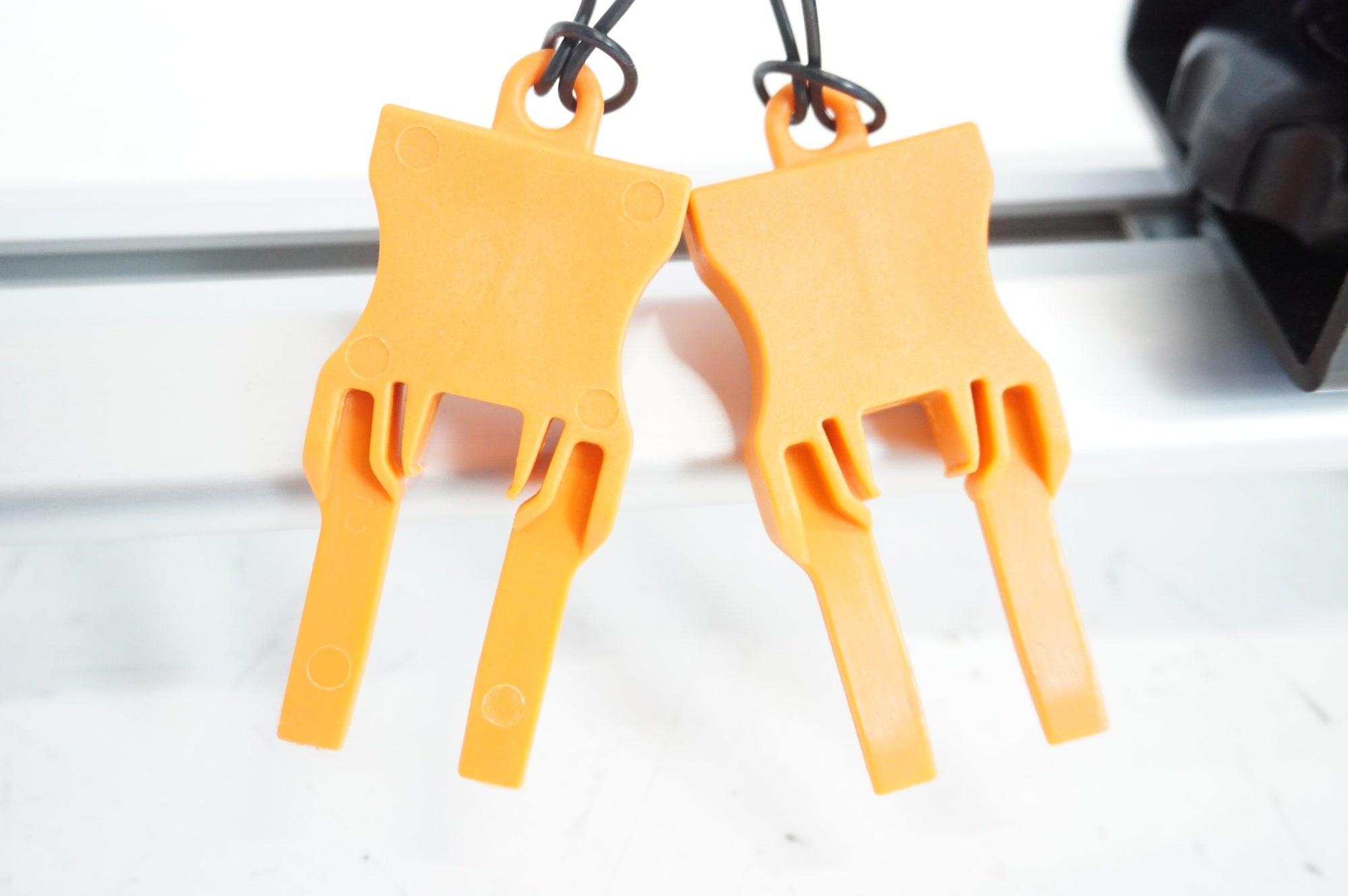 MINOURA 「ミノウラ」 VERGO TA-2 車載スタンド / 宇都宮店