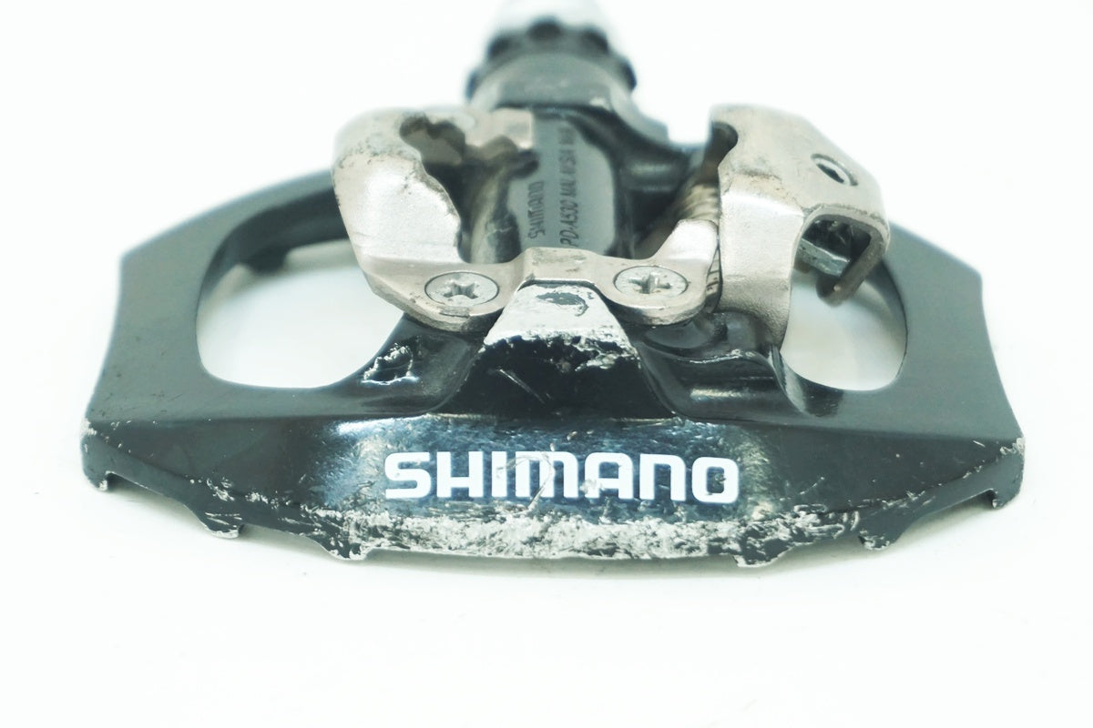 SHIMANO 「シマノ」 PD-A530 ペダル / 大阪美原北インター店
