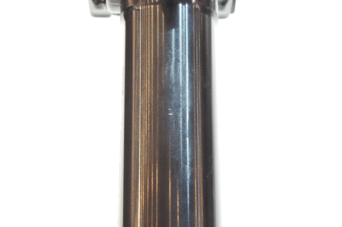 THOMSON 「トムソン」 ELITE φ30.9 367mm シートポスト / 浦和ベース