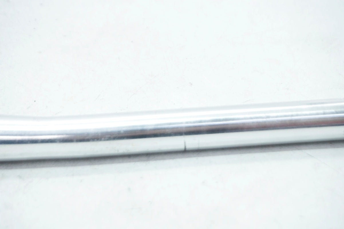 HL 「エイチエル」 φ25.4 540mm ハンドル/ 大阪門真店