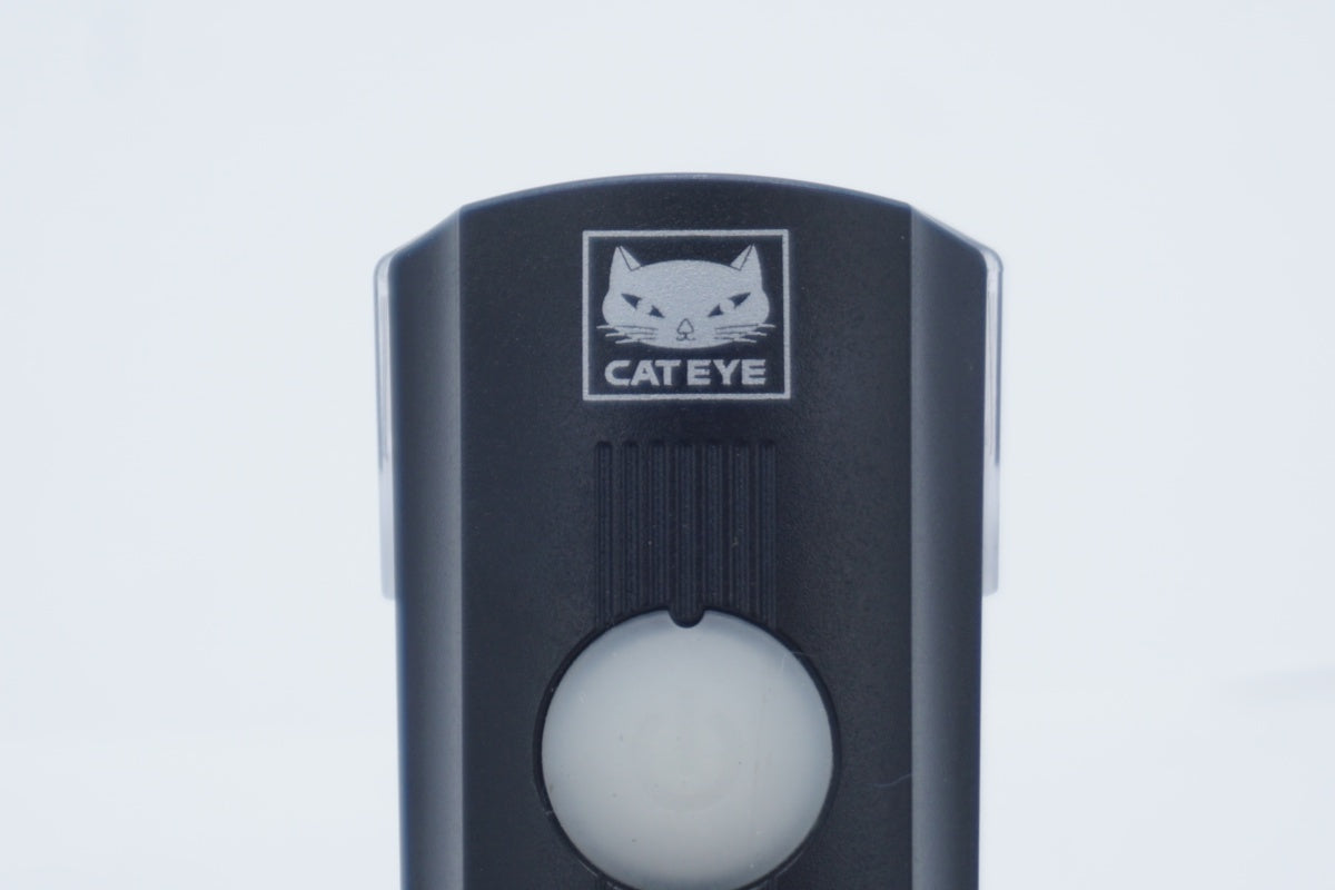 CATEYE 「キャットアイ」 AMPP300 HL-EL083NRC フロントライト / 滋賀大津店