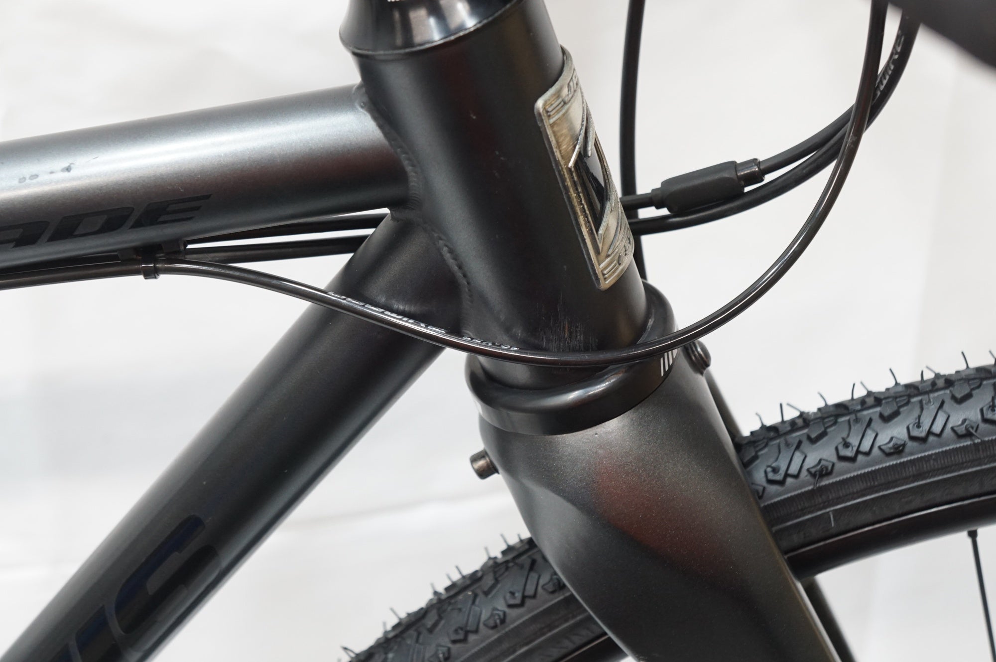 JAMIS 「ジェイミス」 RENEGADE EXPAT 2018年モデル グラベルロードバイク / 大宮店