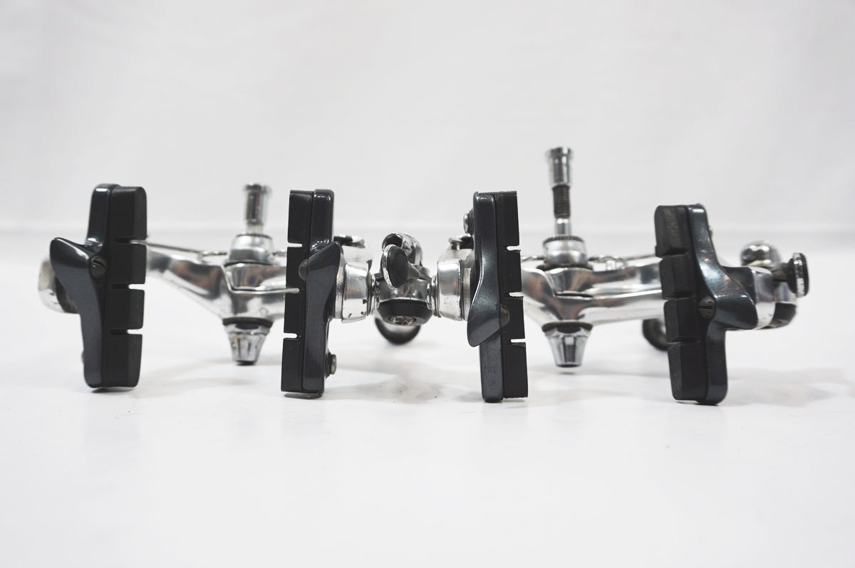 SHIMANO 「シマノ」　DURA-ACE BR-7402 キャリパーブレーキセット / 世田谷店