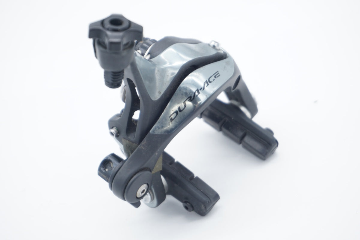 SHIMANO 「シマノ」 DURA-ACE BR-7900 キャリパーブレーキセット / 滋賀大津店