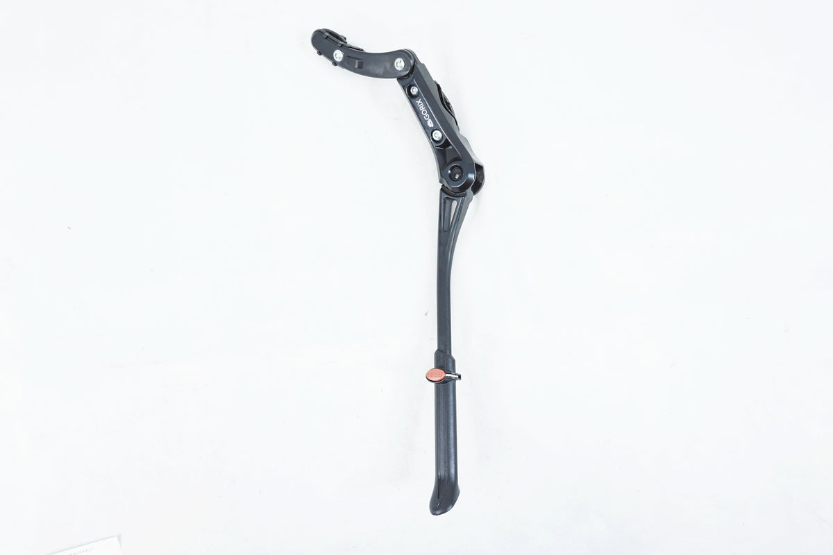 GORIX 「ゴリックス」 GX-ST106 キックスタンド / 有明ガーデン店