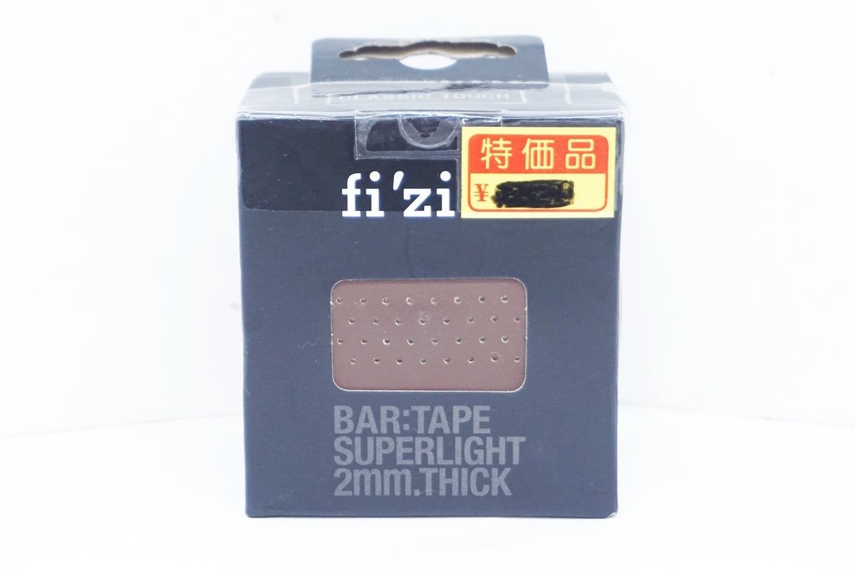 FIZIK 「フィジーク」 バーテープ / 大阪美原北インター店