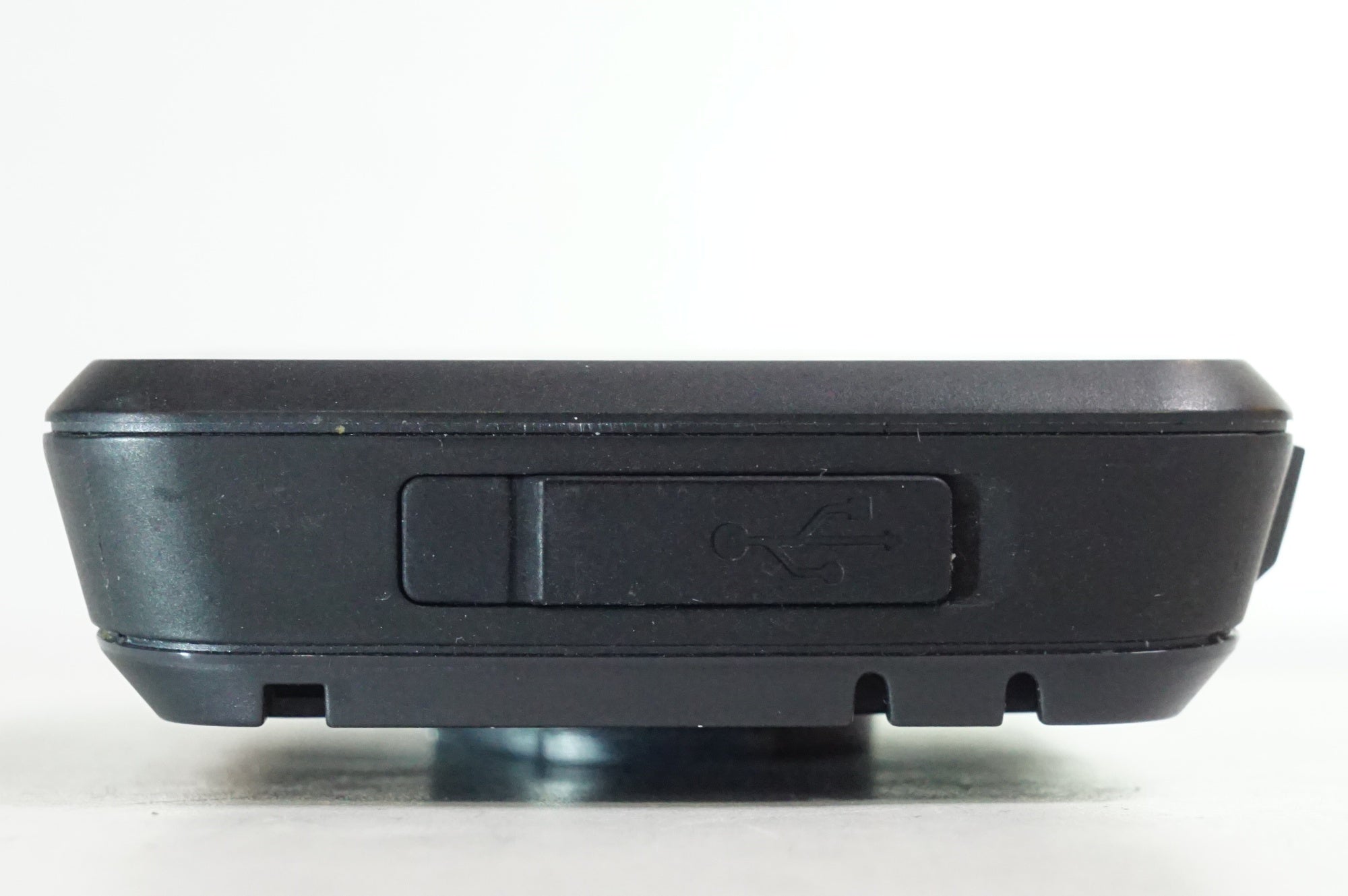 WAHOO 「ワフー」 ELEMNT ROAM V1 WFCC4 サイクルコンピューター / 熊谷本店