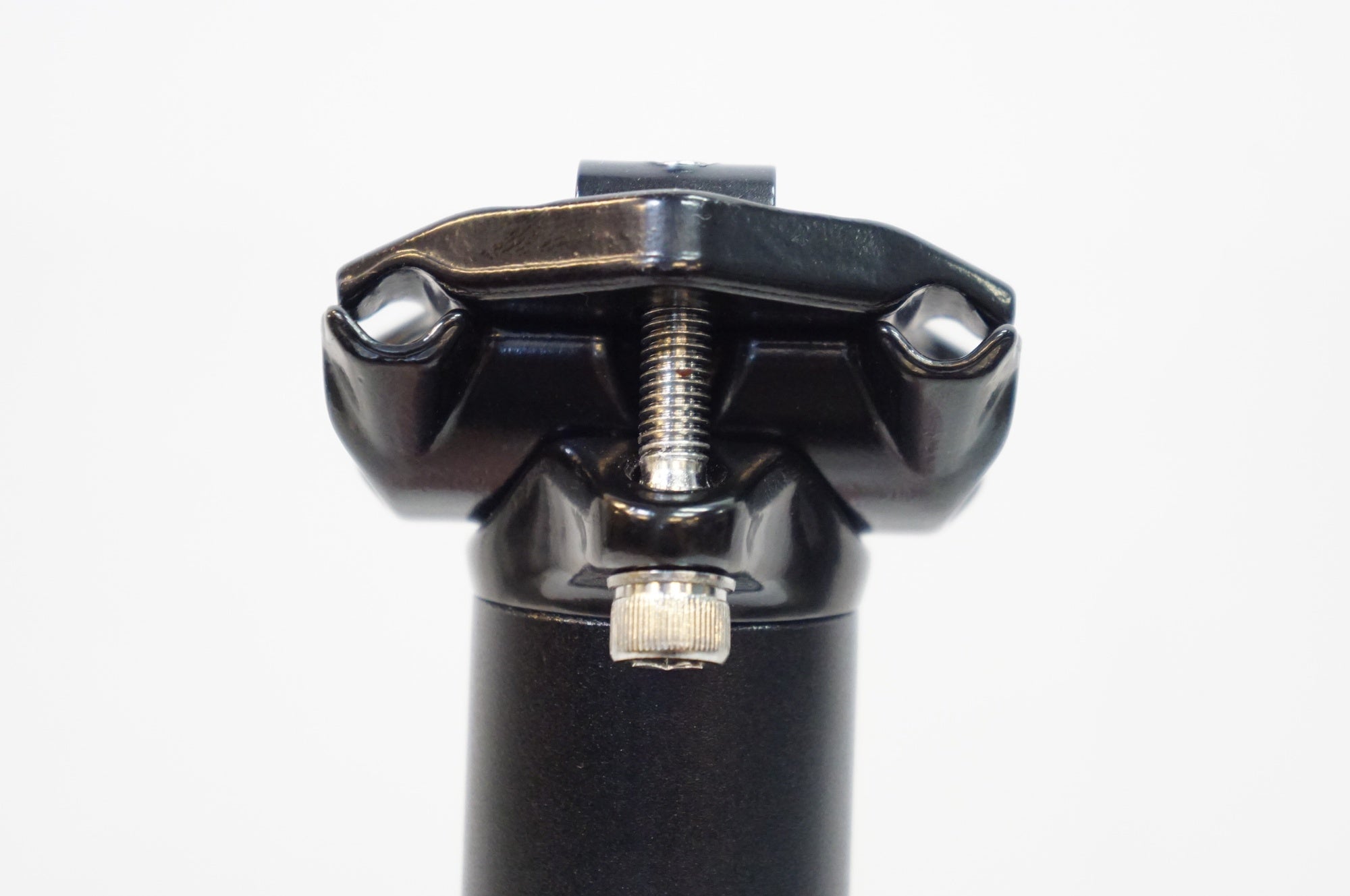 DAHON 「ダホン」 φ33.9mm シートポスト / 熊谷本店