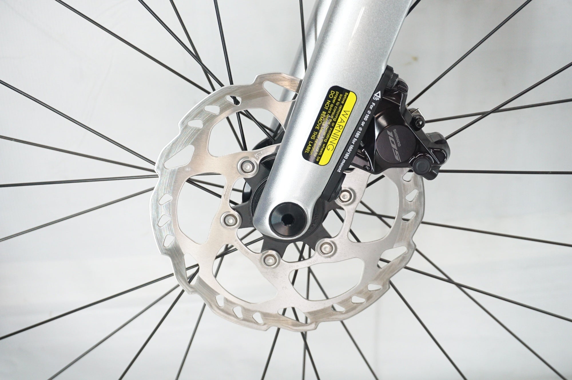 CANNONDALE 「キャノンデール」 SUPERSIX EVO 4 2024年モデル ロードバイク / 阪急塚口店