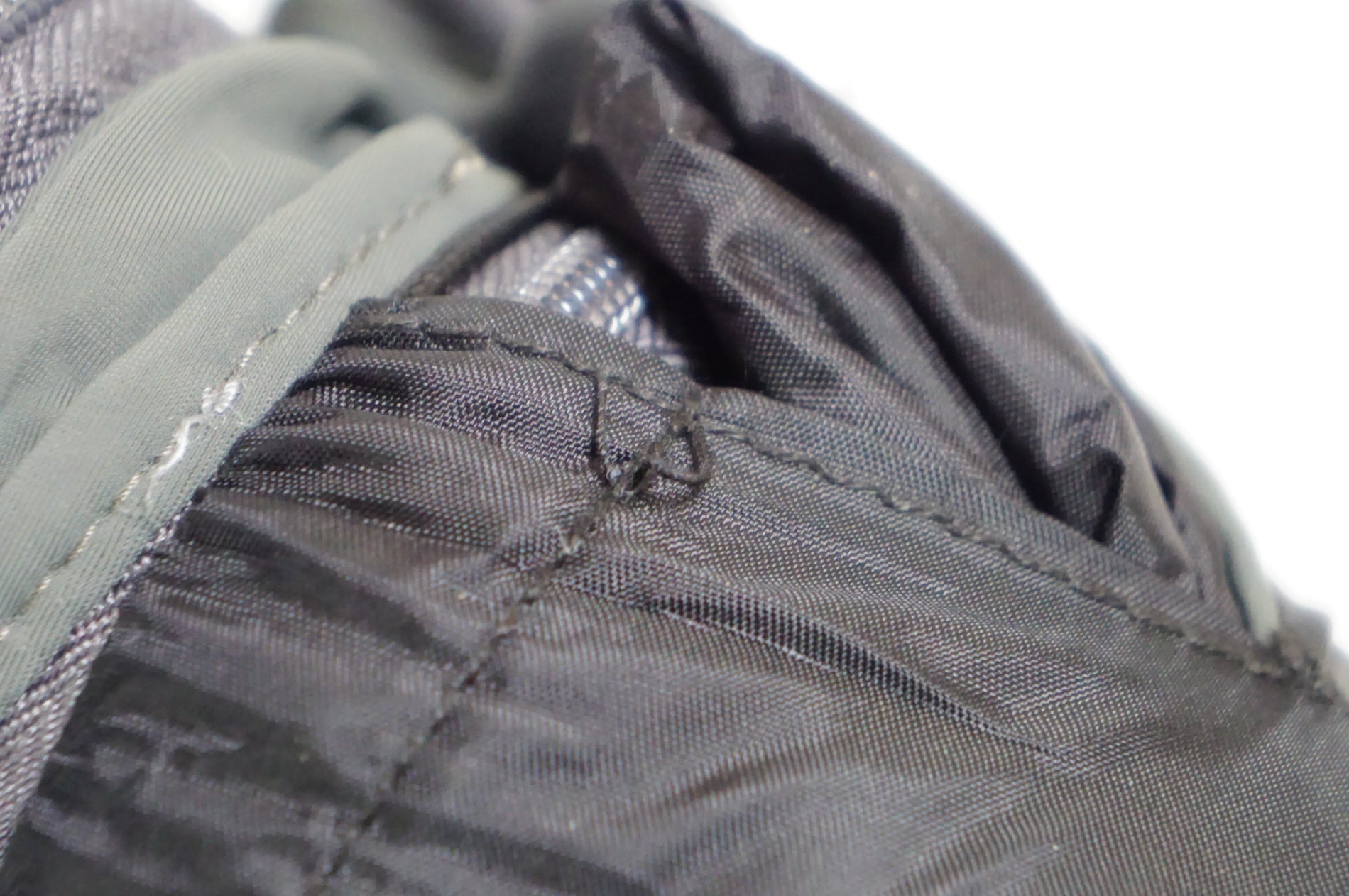 TIOGA 「タイオガ」 COCOON 輪行袋 / 熊谷本店