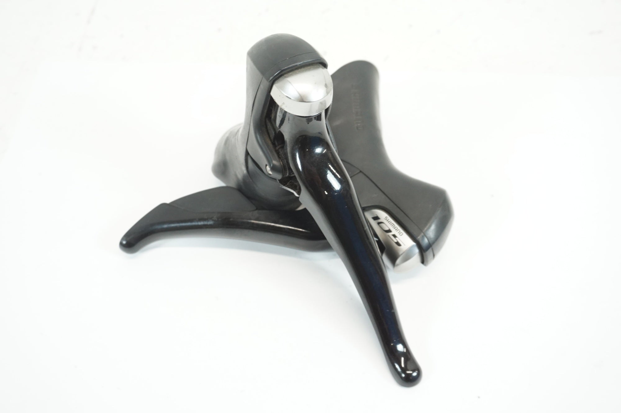 SHIMANO 「シマノ」 105 ST-5800 デュアルコントロールレバー / 宇都宮店