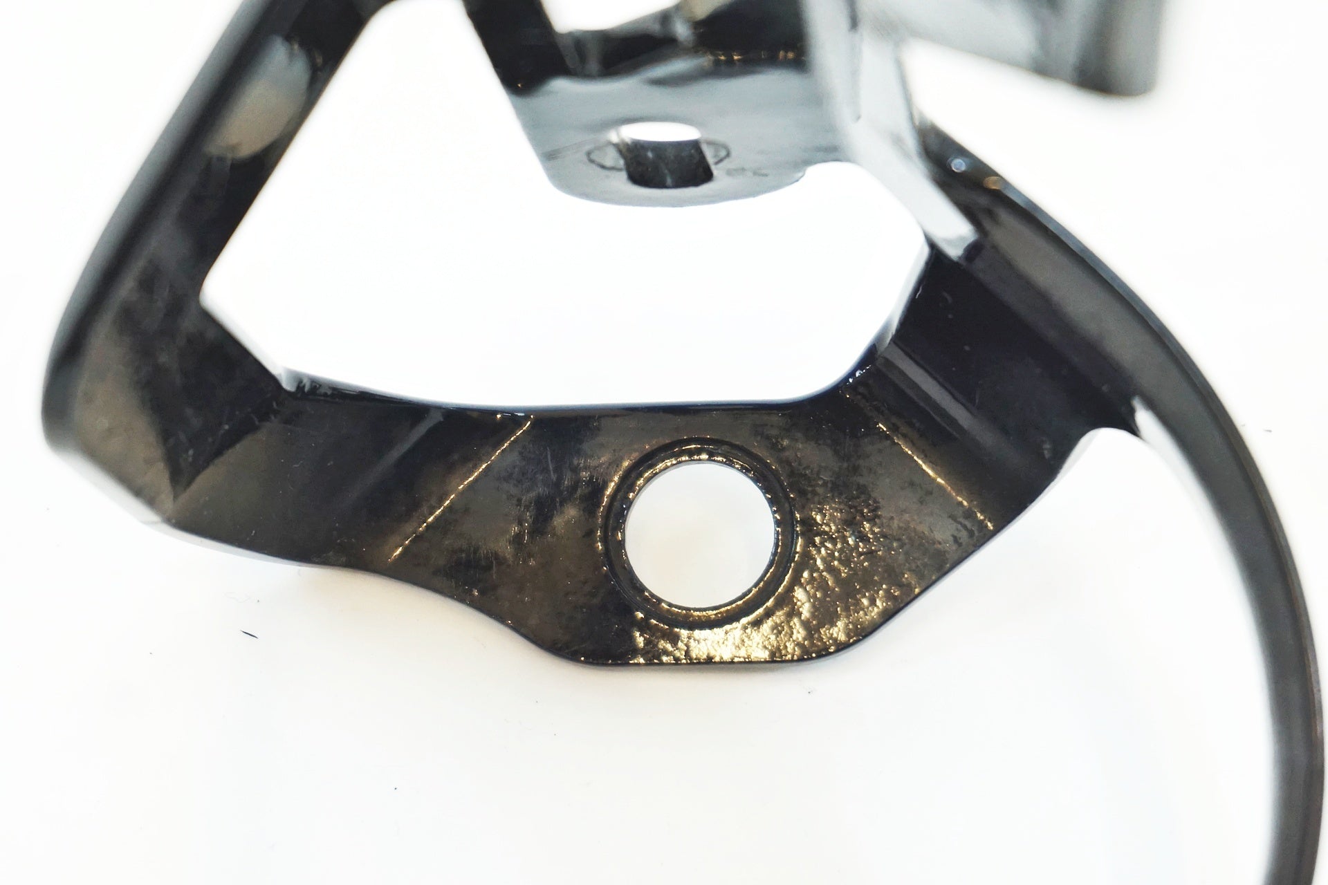 SPECIALIZED 「スペシャライズド」 ZEE CAGE II ボトルケージセット / 有明ガーデン店