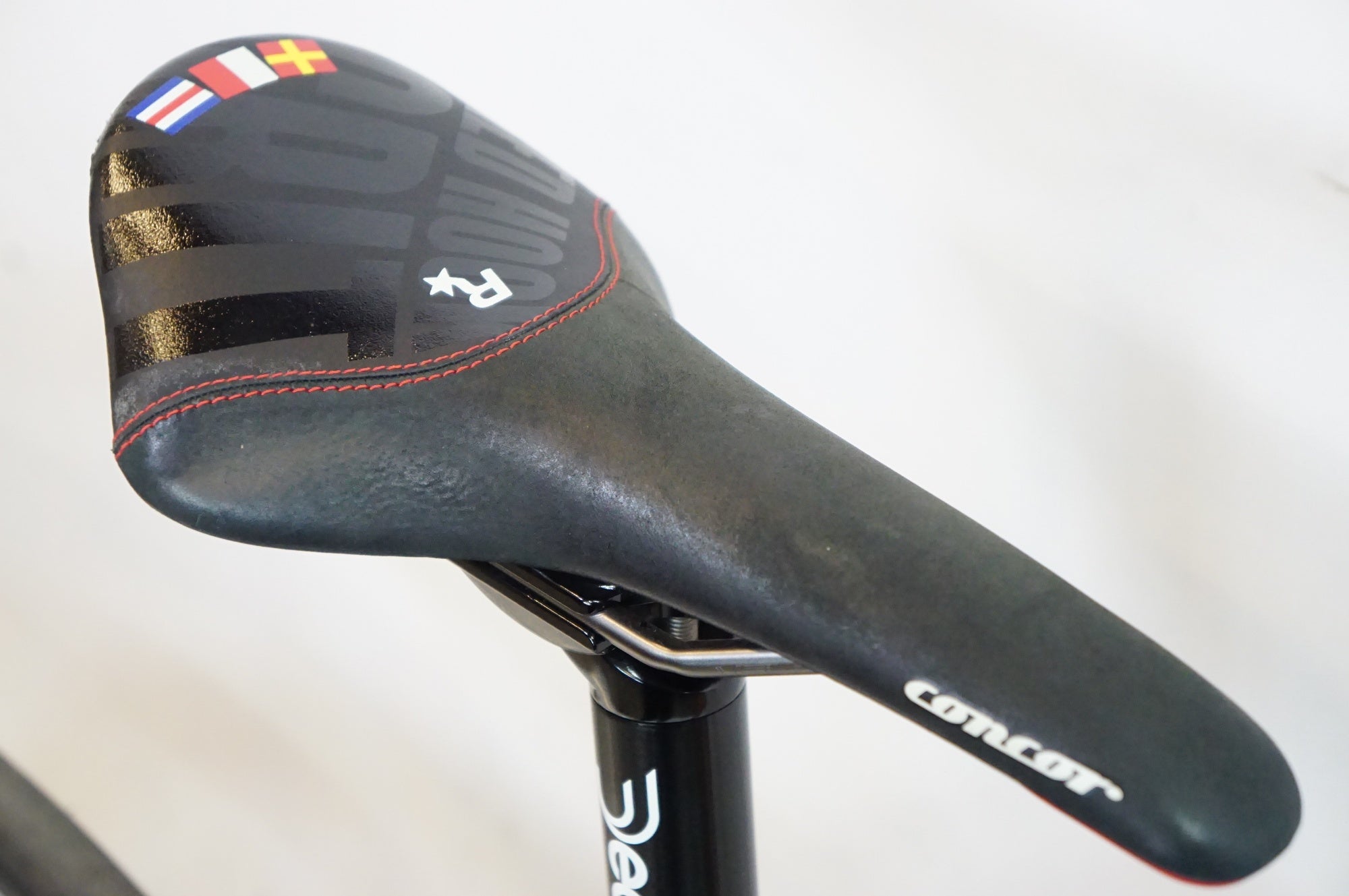 CINELLI 「チネリ」 VIGORELLI ROAD CENTAUR 2018年モデル ロード