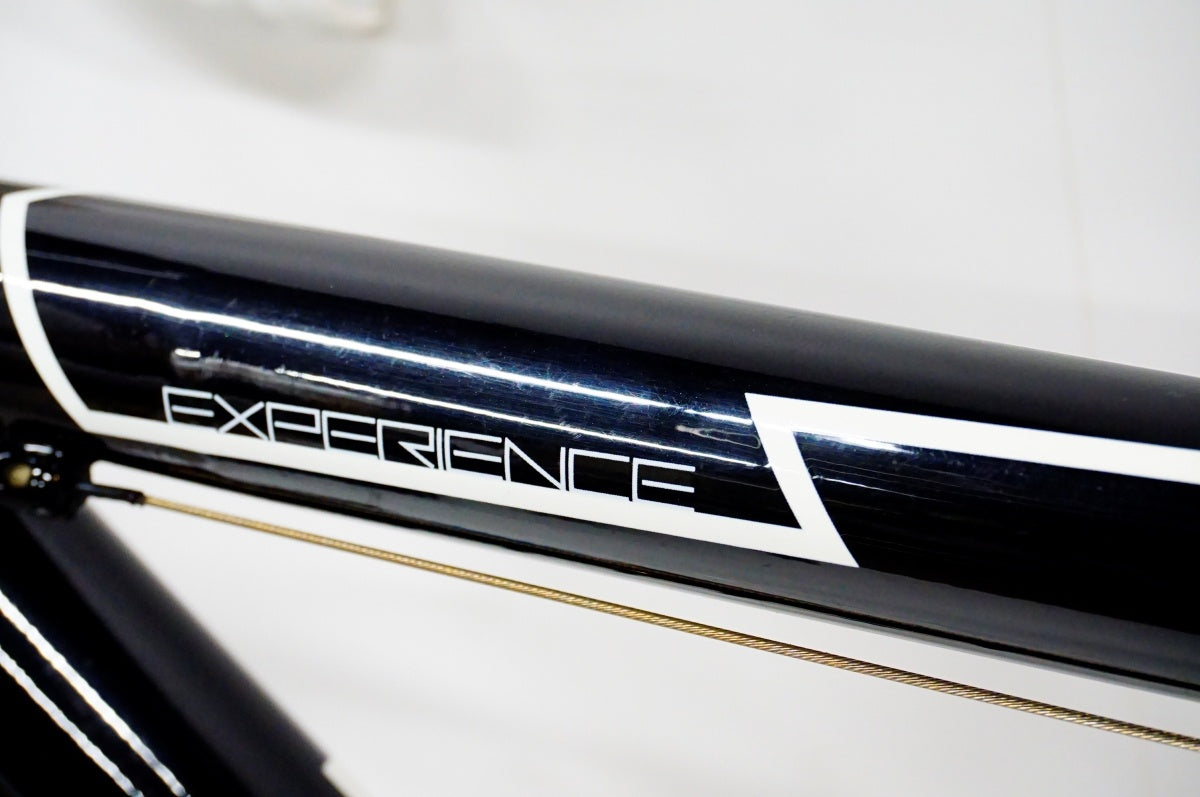 CINELLI 「チネリ」 EXPERIENCE 2018年頃 ロードバイク / 名古屋大須店