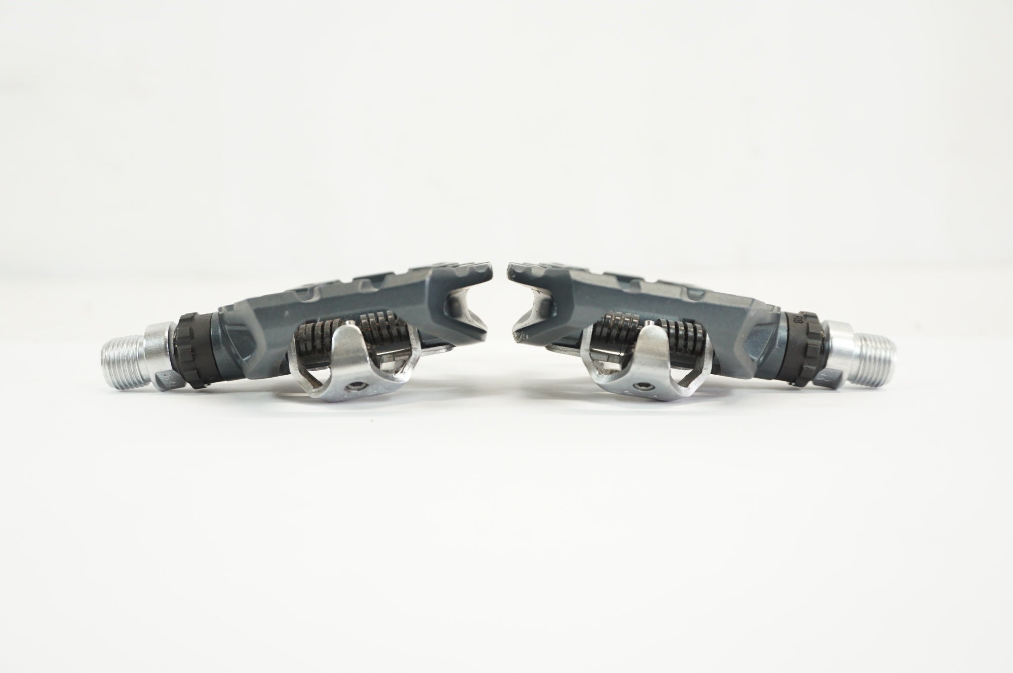 SHIMANO 「シマノ」 PD-EH500 ペダル / 宇都宮店