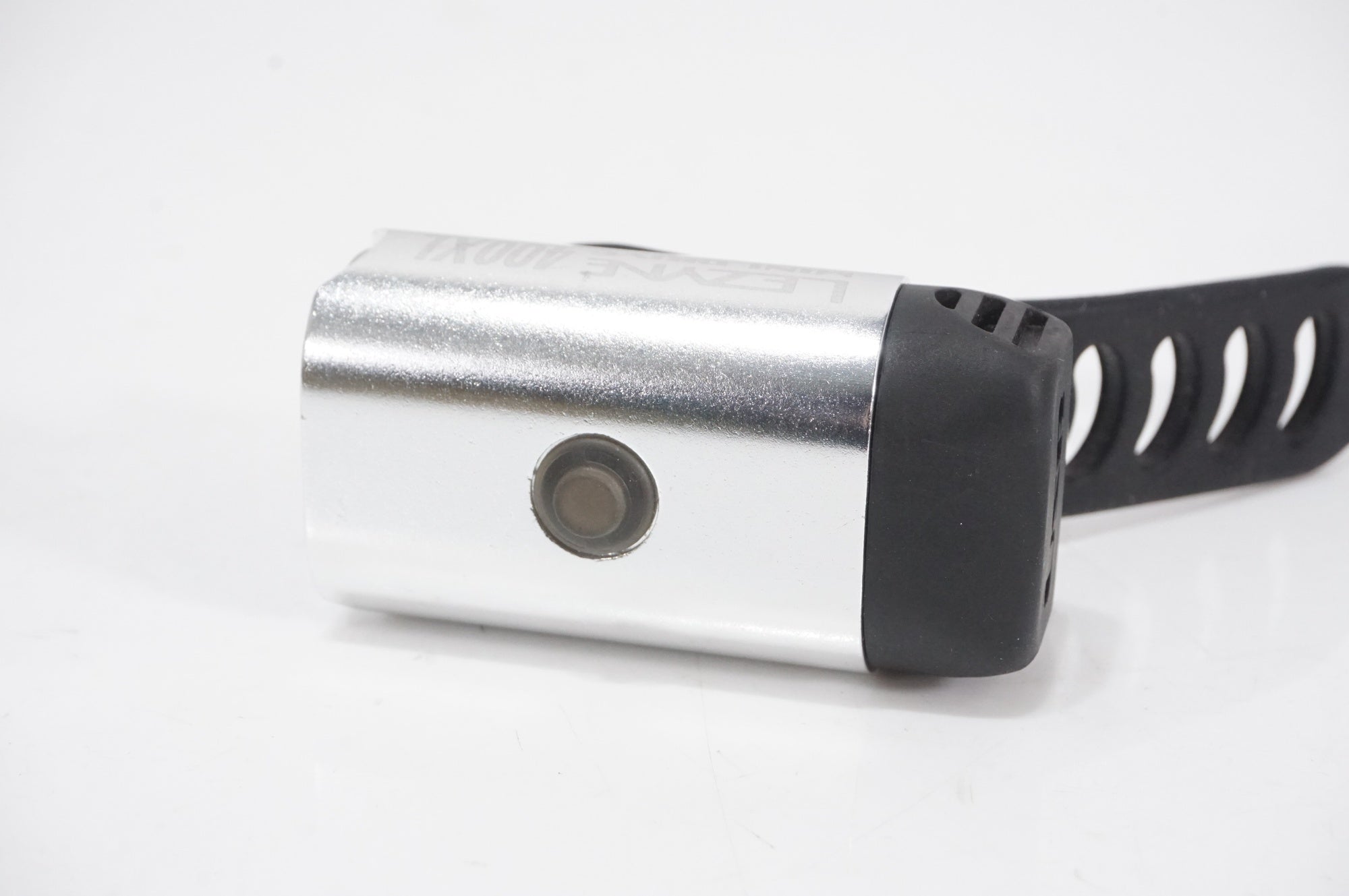 LEZYNE 「レザイン」 MINI DRIVE 400XL フロントライト / AKIBA店