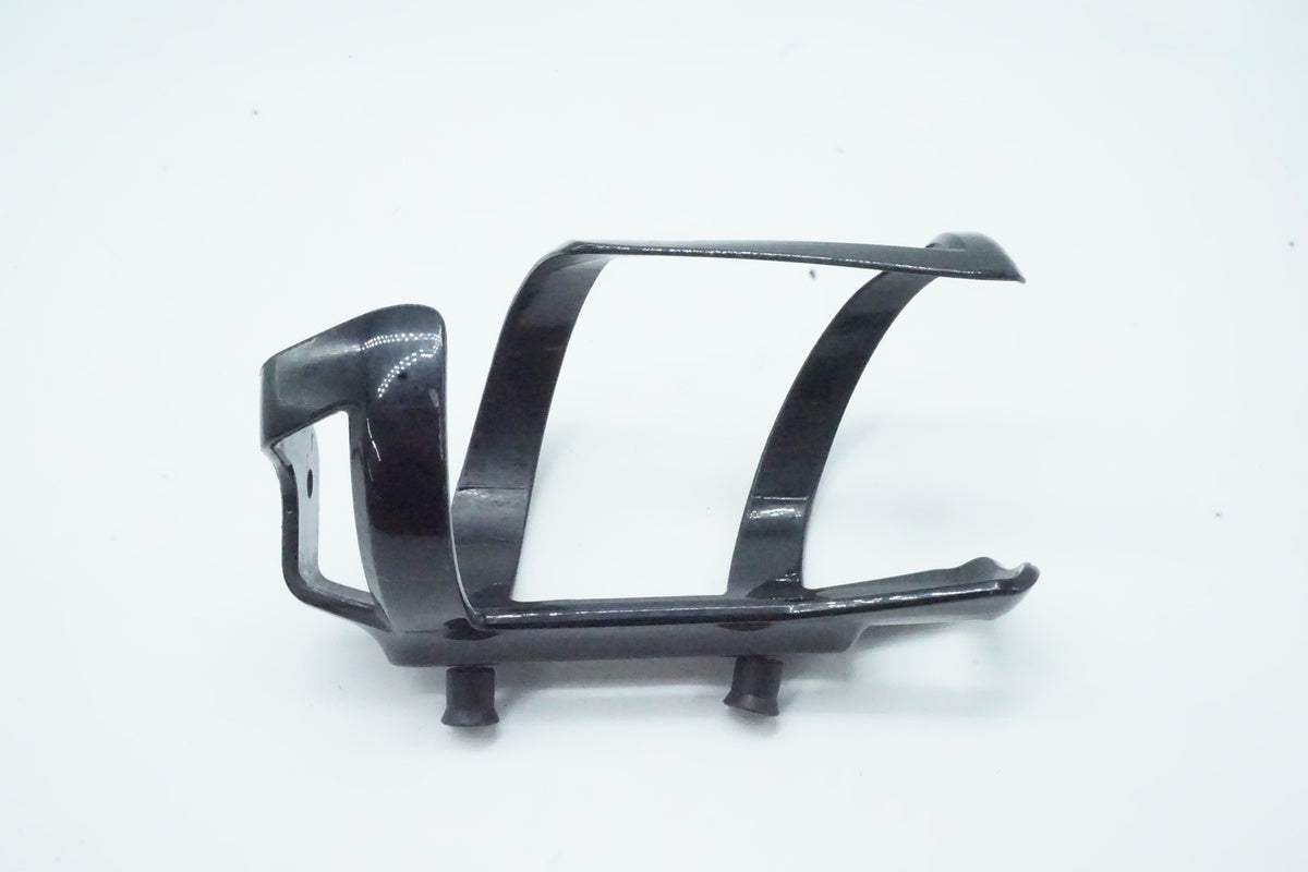 BONTRAGER「ボントレガー」 ボトルケージ/ 京都八幡店