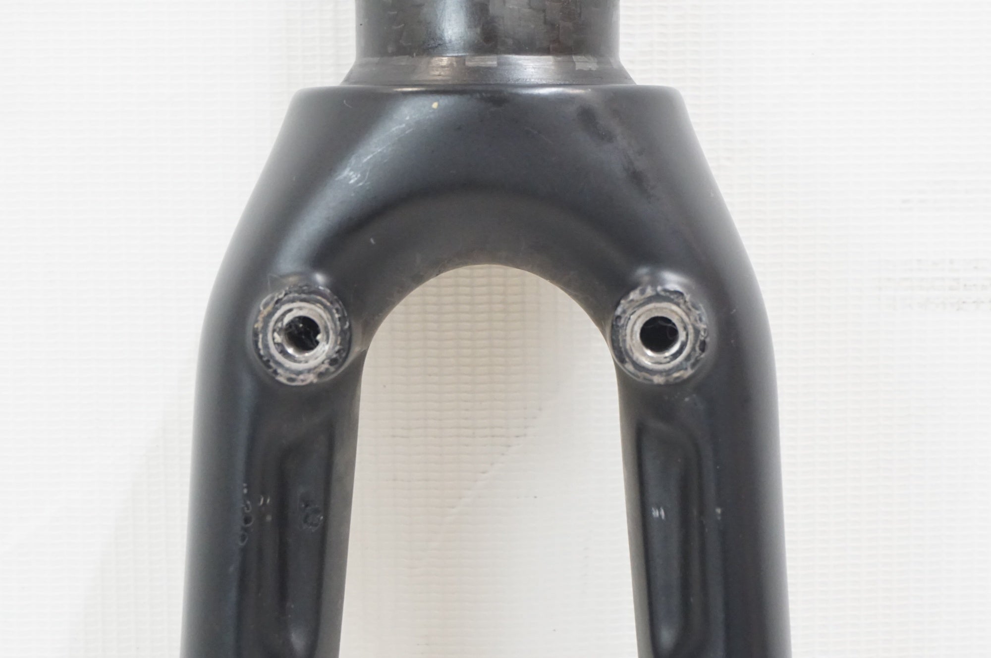 Slack Light」「2012 TREK MARLIN 29er 」 Trek Marlin 2012