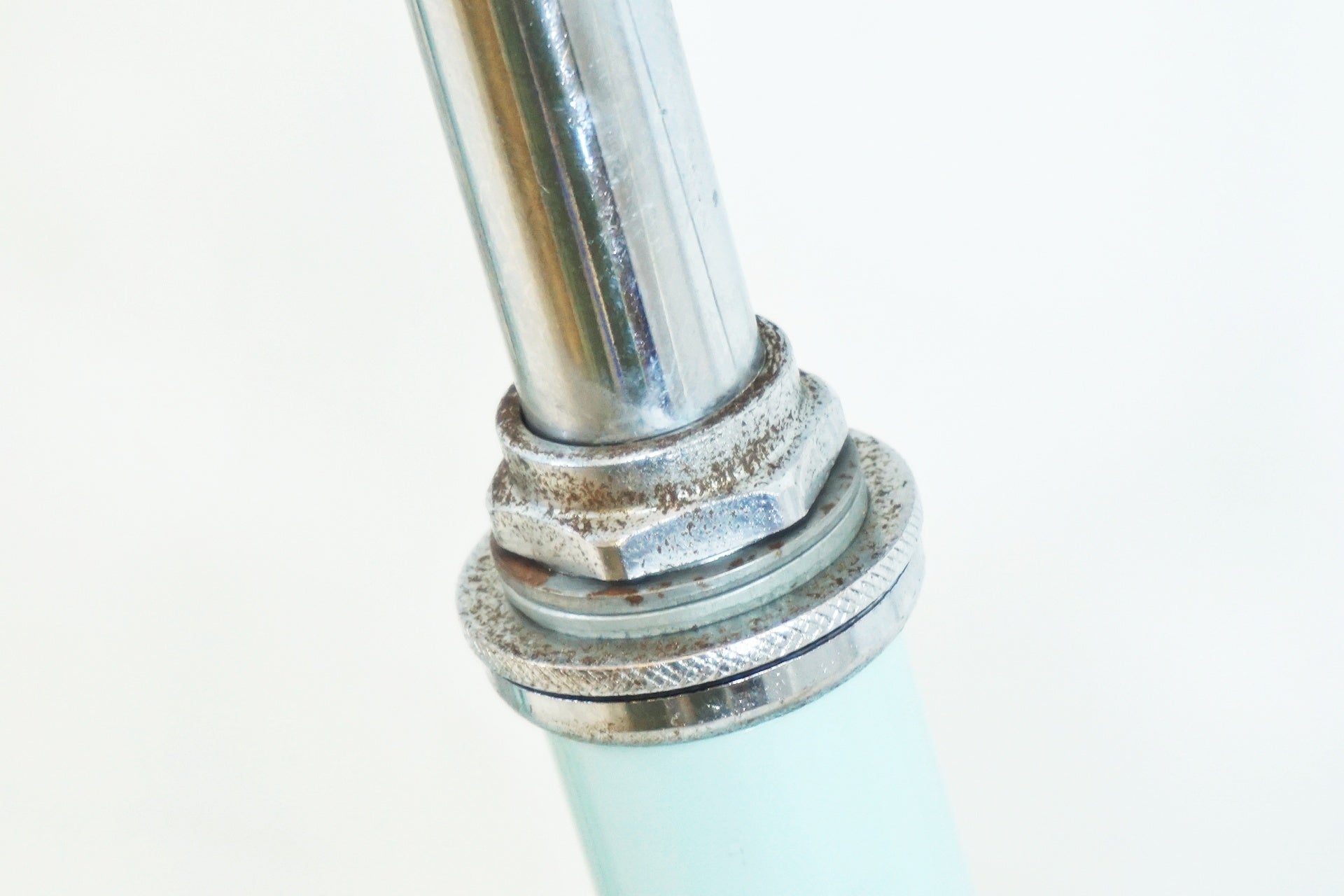 TOKYOBIKE 「トウキョウバイク」 LITTLE TOKYOBIKE 16 2019年モデル キッズバイク / 有明ガーデン店