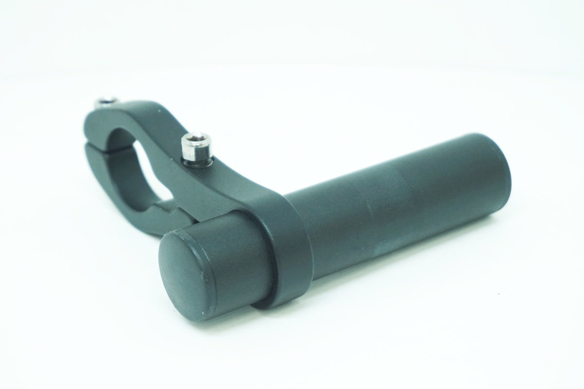 ブランド不明 アクセサリーマウント / 大阪美原北インター店