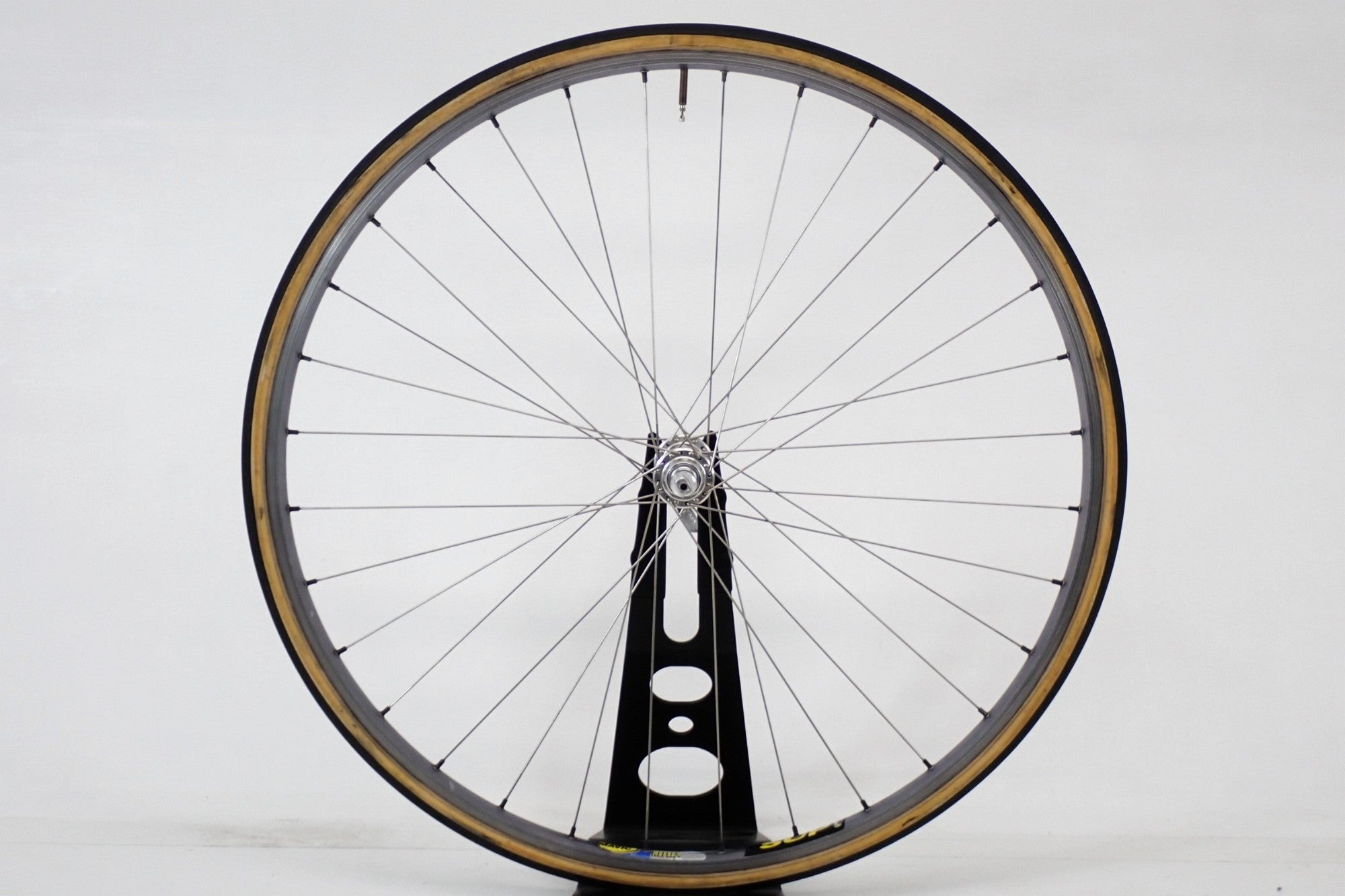 DURAACE7700 MAVIC REFLEX SUP 前後ホイールセット DURAACE7700 MAVIC REFLEX SUP 前後ホイールセット