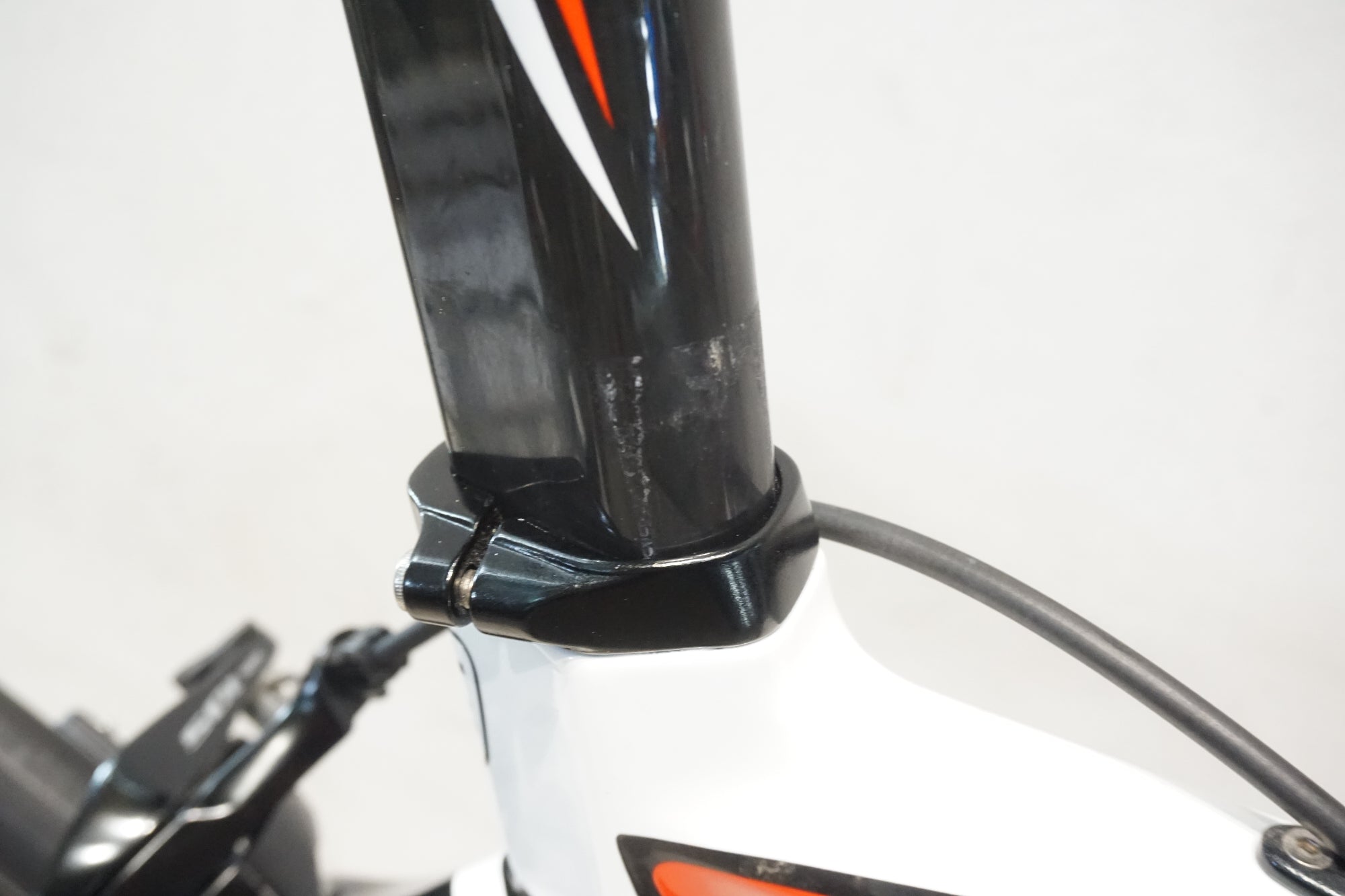 KUOTA 「クオータ」 KEBEL 2012年モデル ロードバイク / 横浜戸塚店