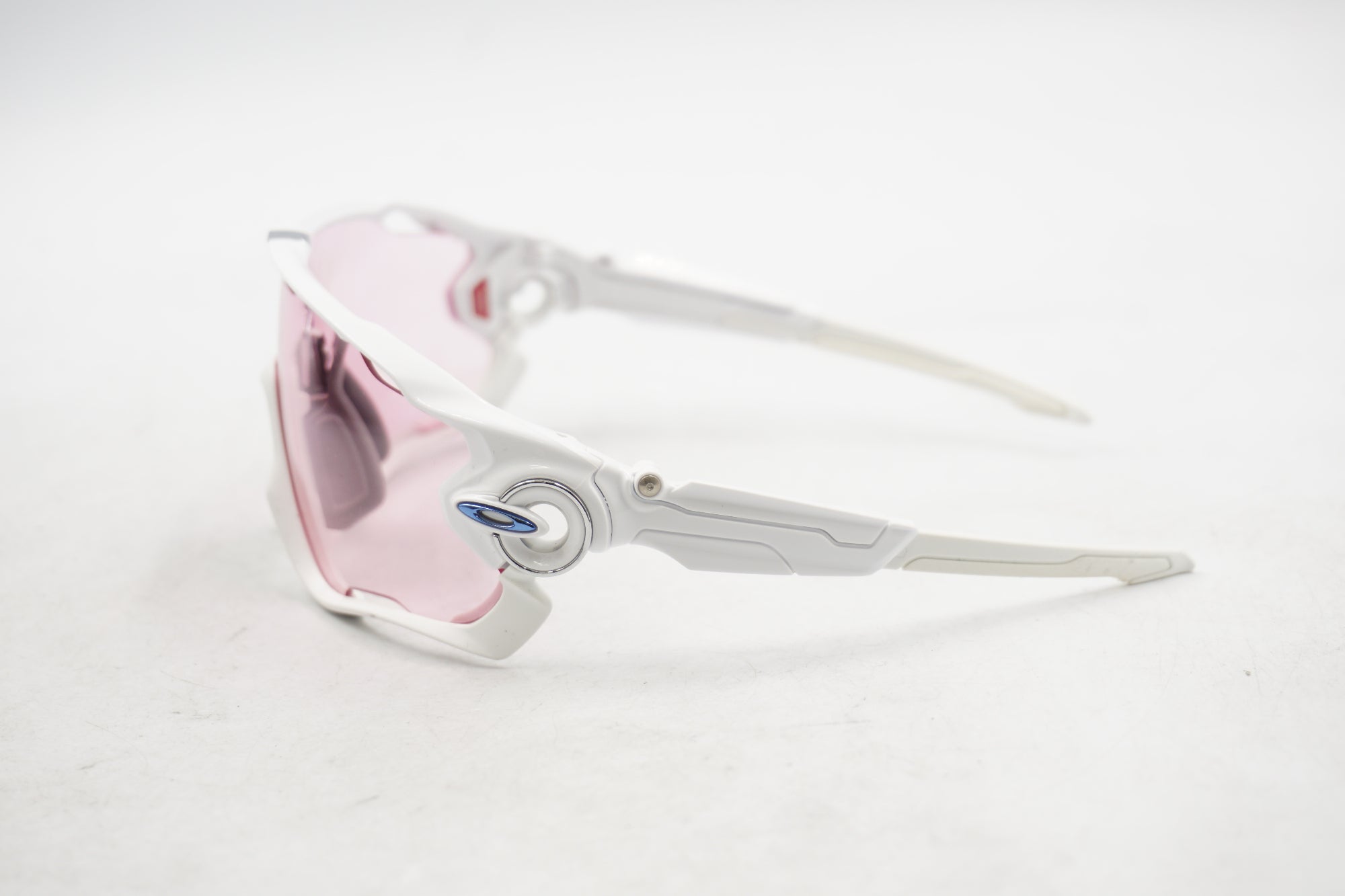 OAKLEY 「オークリー」 JAW BREAKER ギャランティなし アイウェア / 奈良店
