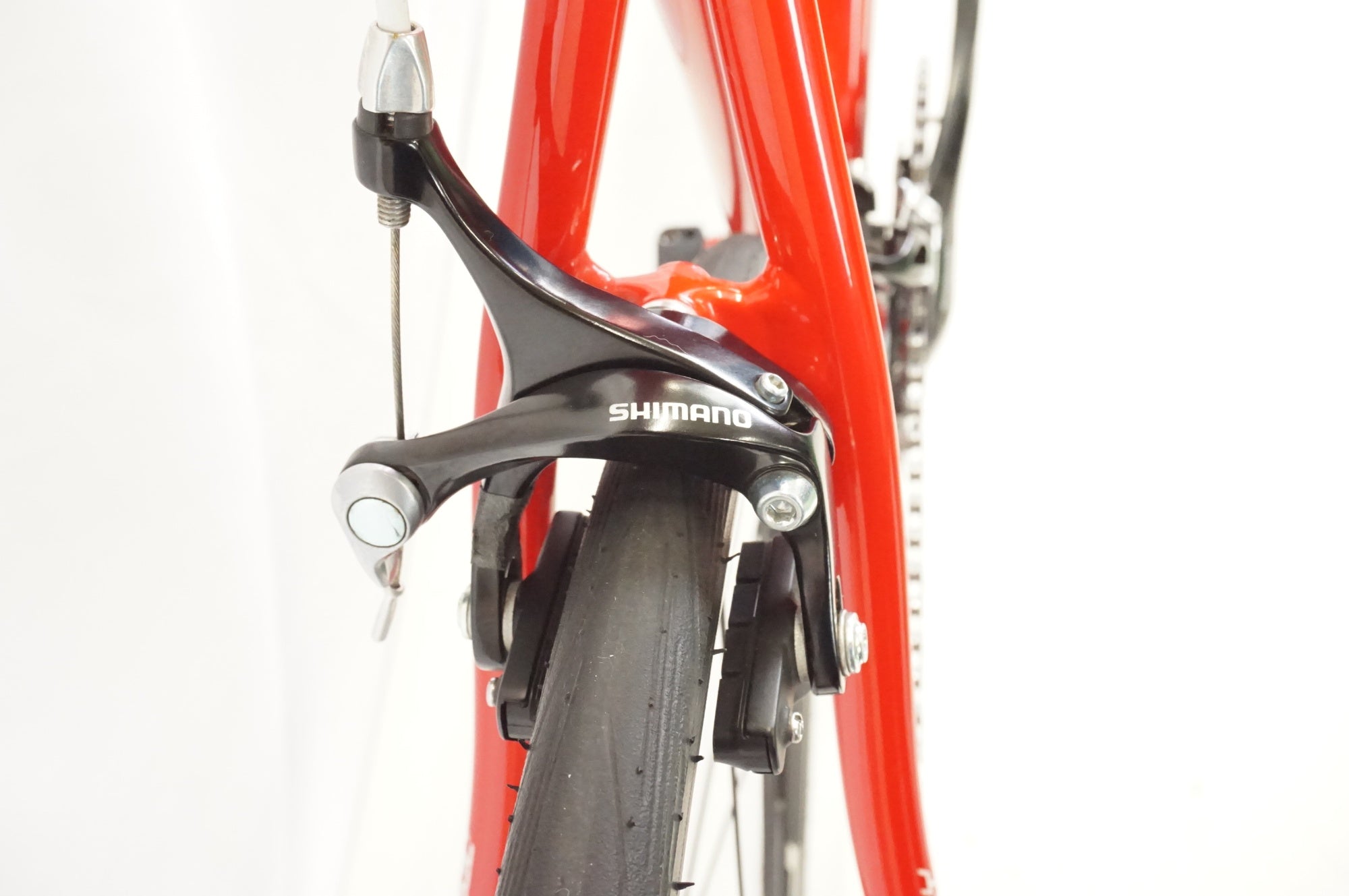 COLNAGO 「コルナゴ」 CX-ZERO ALU 105 2015年モデル ロードバイク / 宇都宮店