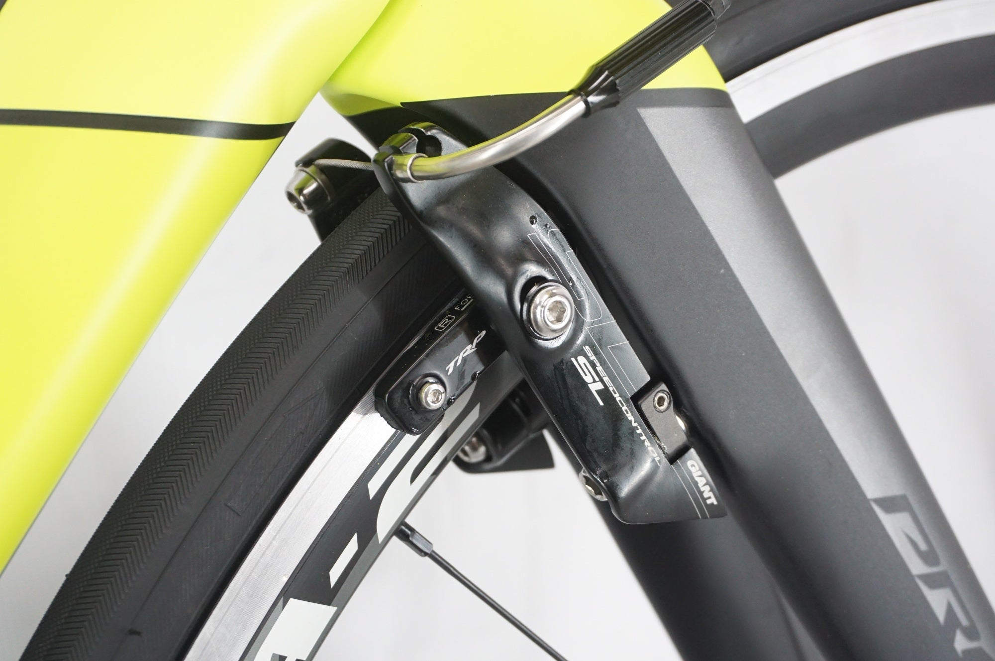 GIANT 「ジャイアント」 PROPEL ADVANCED 2 2017年モデル ロードバイク / 阪急塚口店