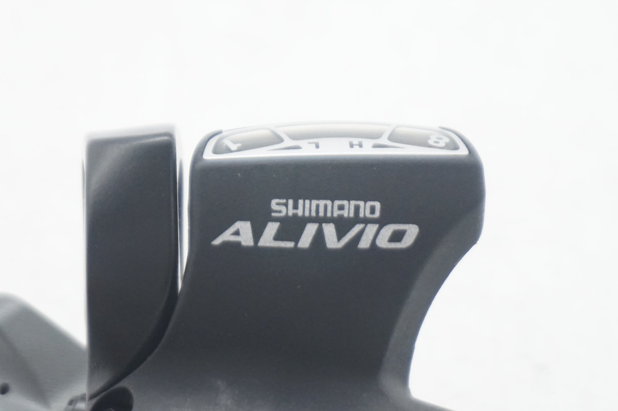 SHIMANO「シマノ」  ALIVIO SL-M410 右のみ ラピッドファイヤーシフター / 大阪門真店