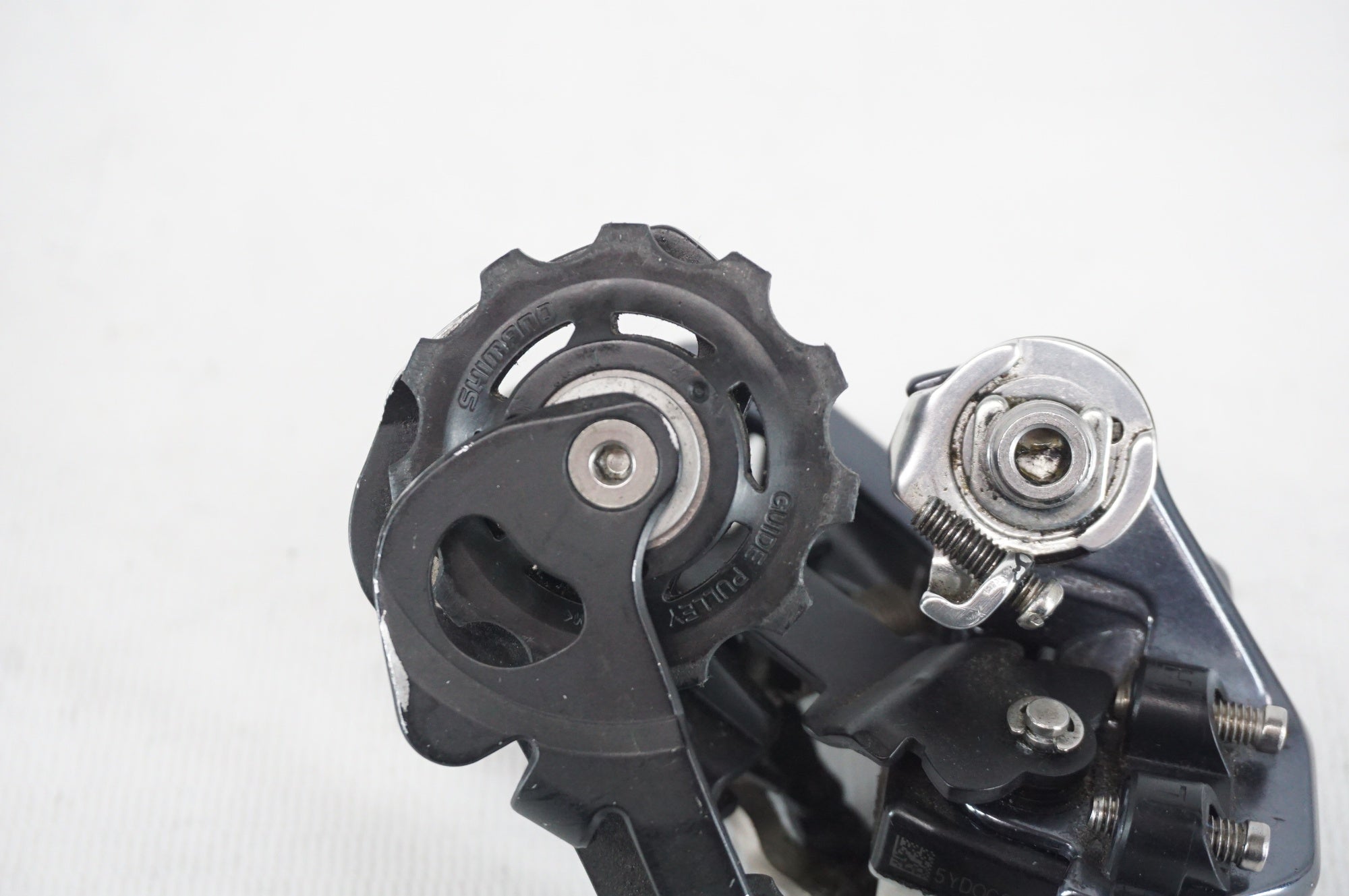 SHIMANO 「シマノ」 URTEGRA RD-6870 リアディレイラー / 阪急塚口店
