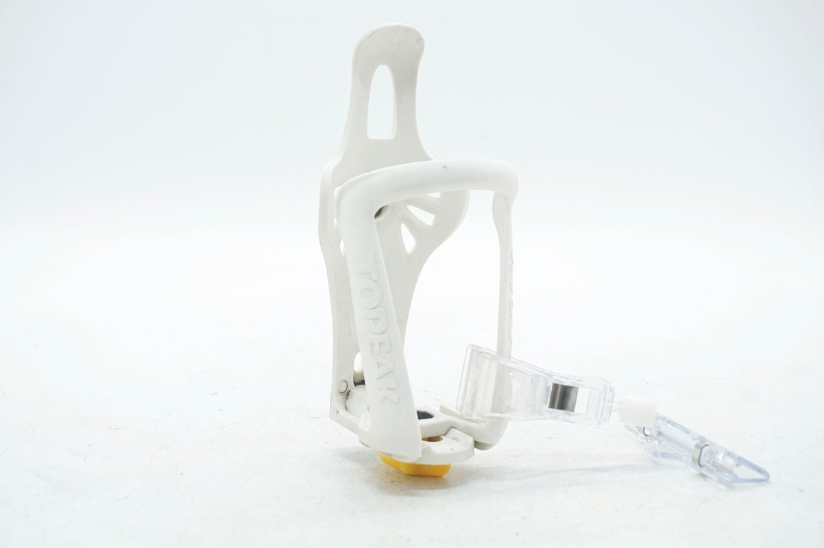 TOPEAK 「トピーク」 ボトルケージ / 大阪門真店