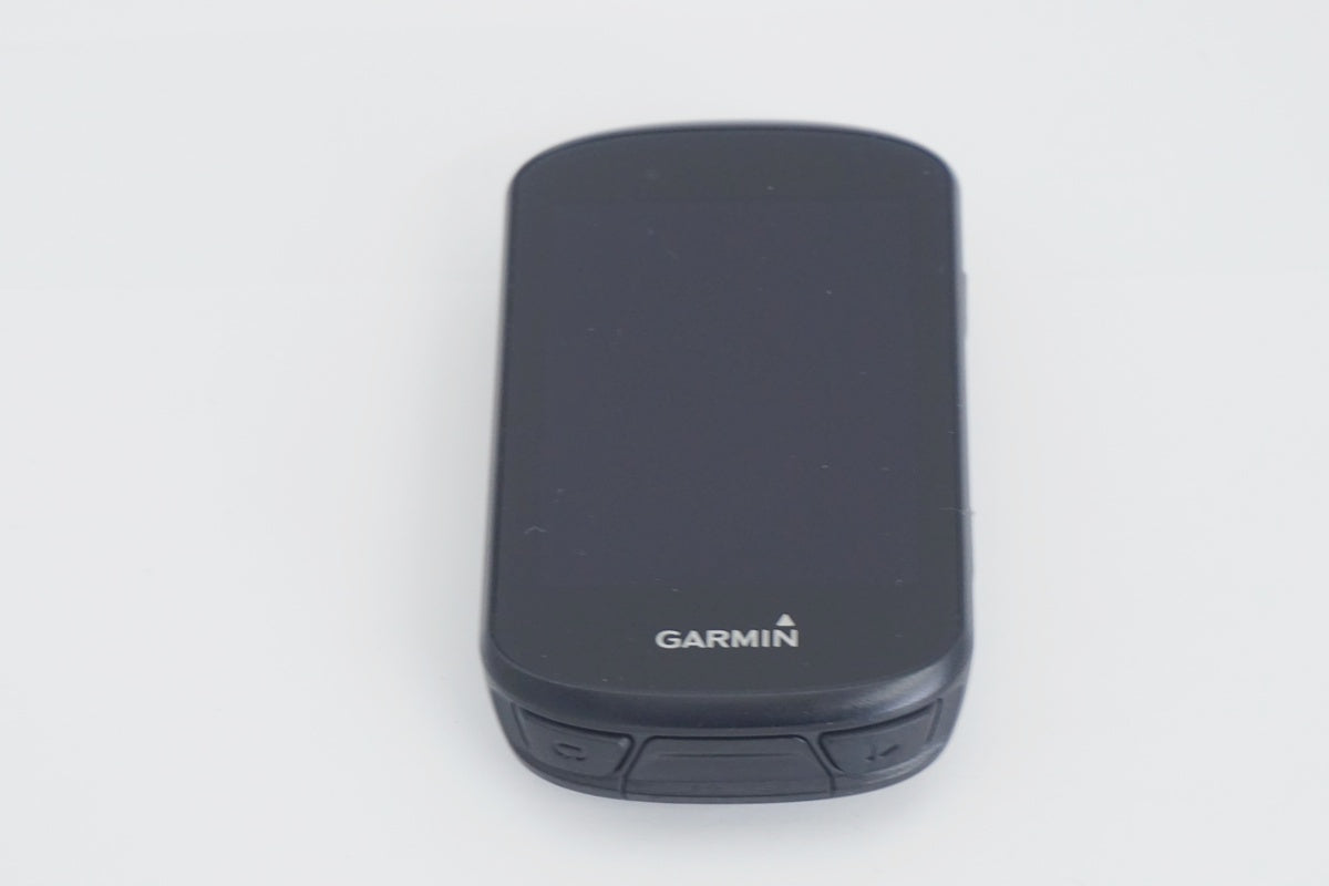 GARMIN 「ガーミン」 EDGE530 サイクルコンピューター / 京都八幡店 GARMIN 「ガーミン」 EDGE530 サイクルコンピューター / 京都八幡店