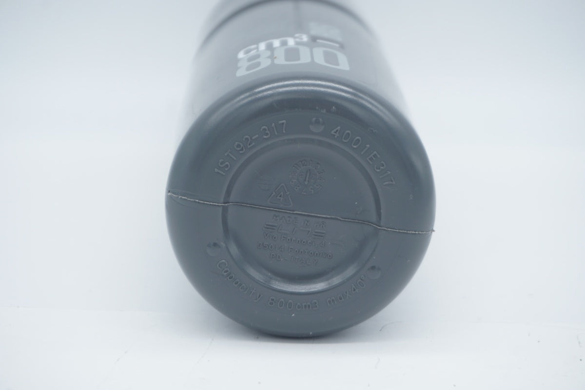 ELITE 「エリート」 BYASI ツールボトル / 滋賀大津店