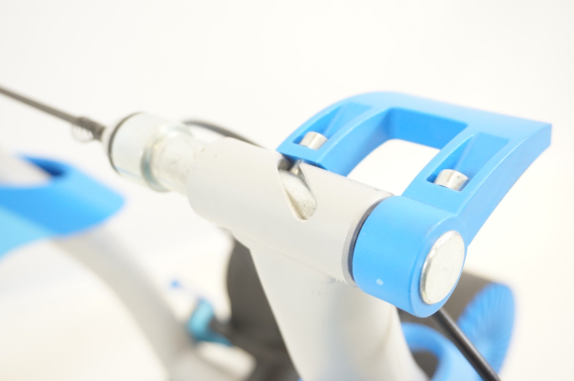 TACX 「タックス」 BOOSTER サイクルトレーナー / 宇都宮店