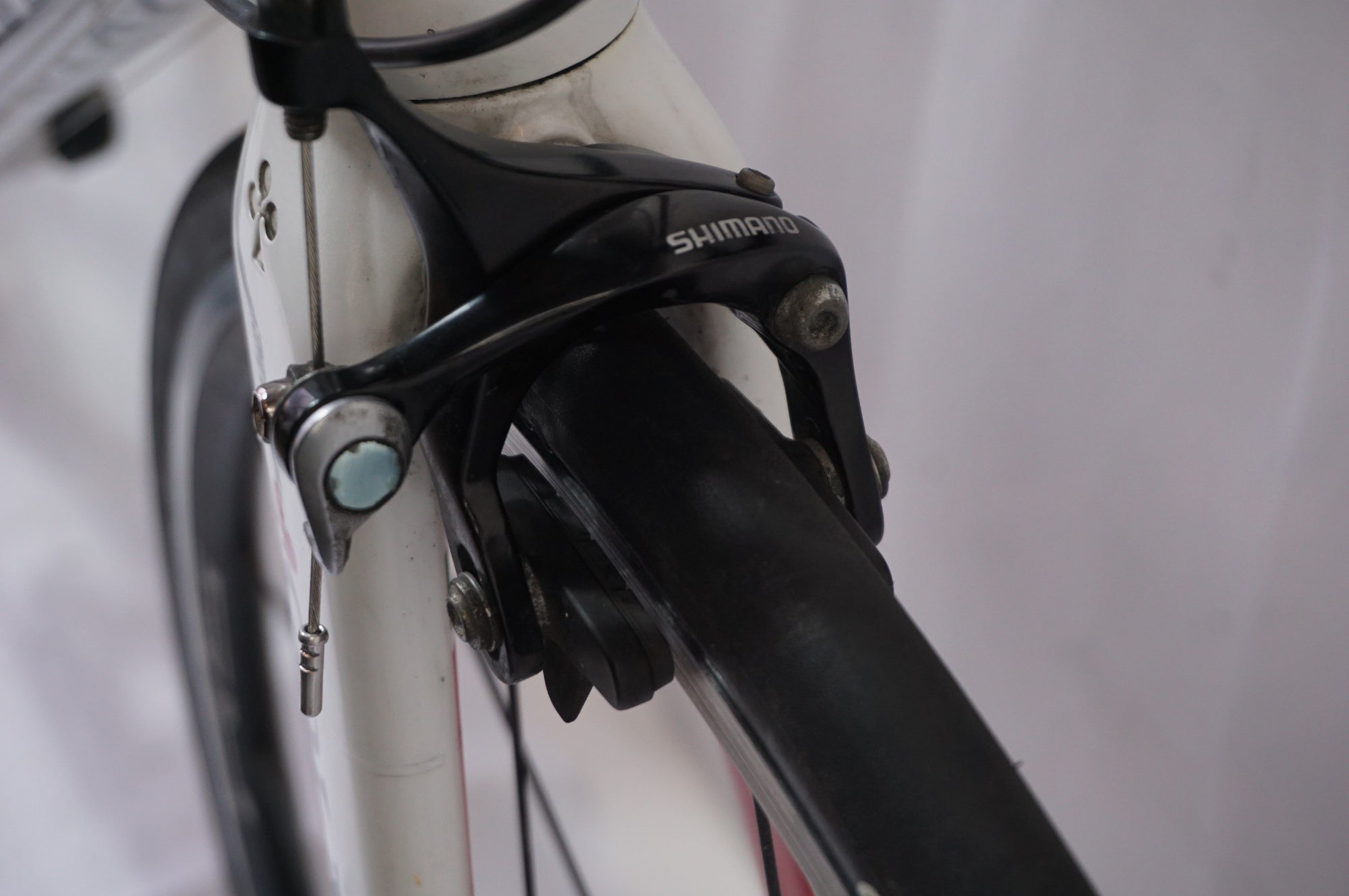 COLNAGO 「コルナゴ」 CX-ZERO ALU 105 2016年モデル ロードバイク / 世田谷店