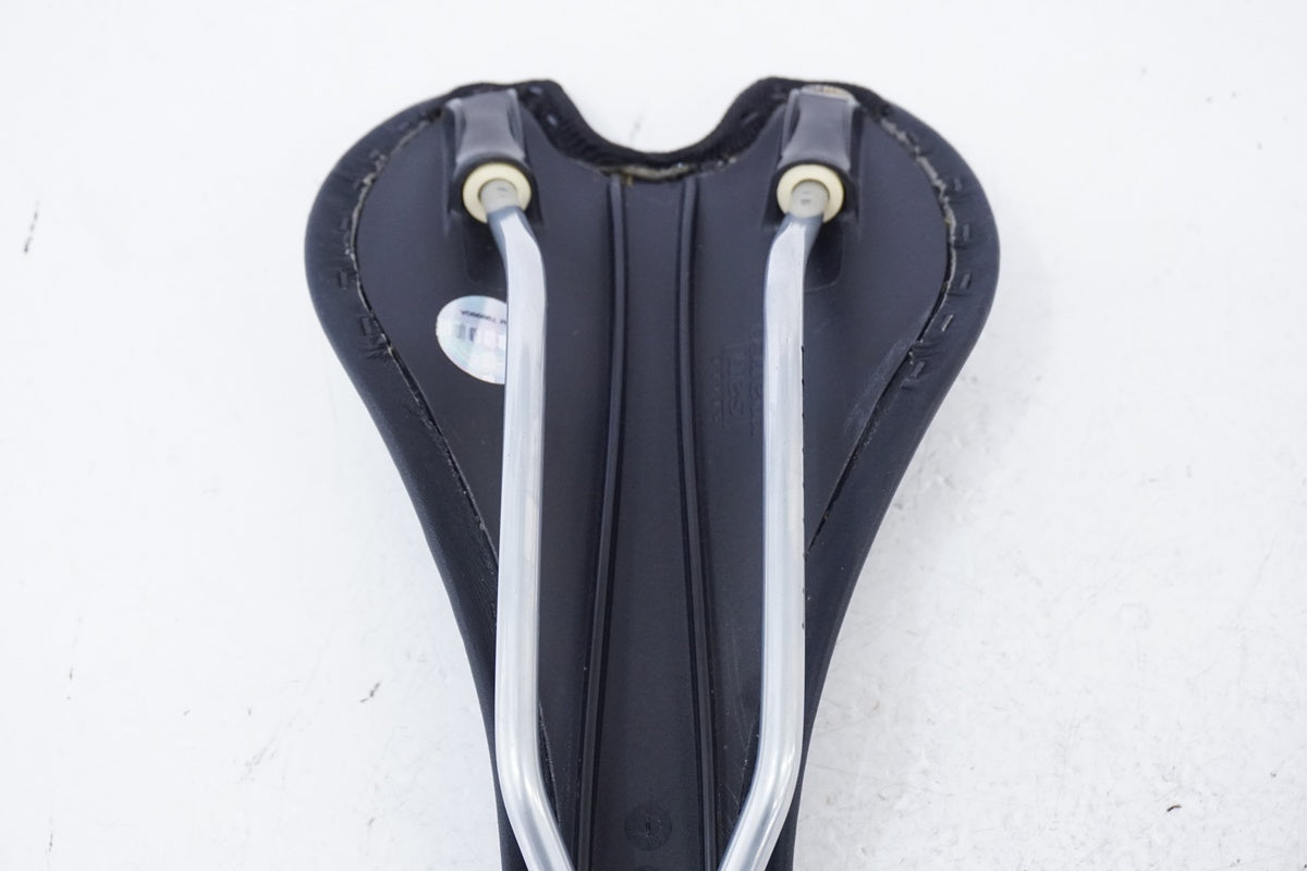 ELLE SANMARCO 「セラサンマルコ」 PONZA POWER サドル / 浜松店