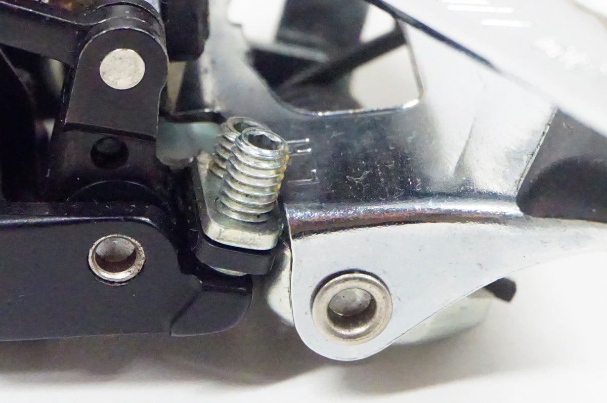 SHIMANO 「シマノ」 105 FD-R7000 フロントディレイラー  / 名古屋大須店