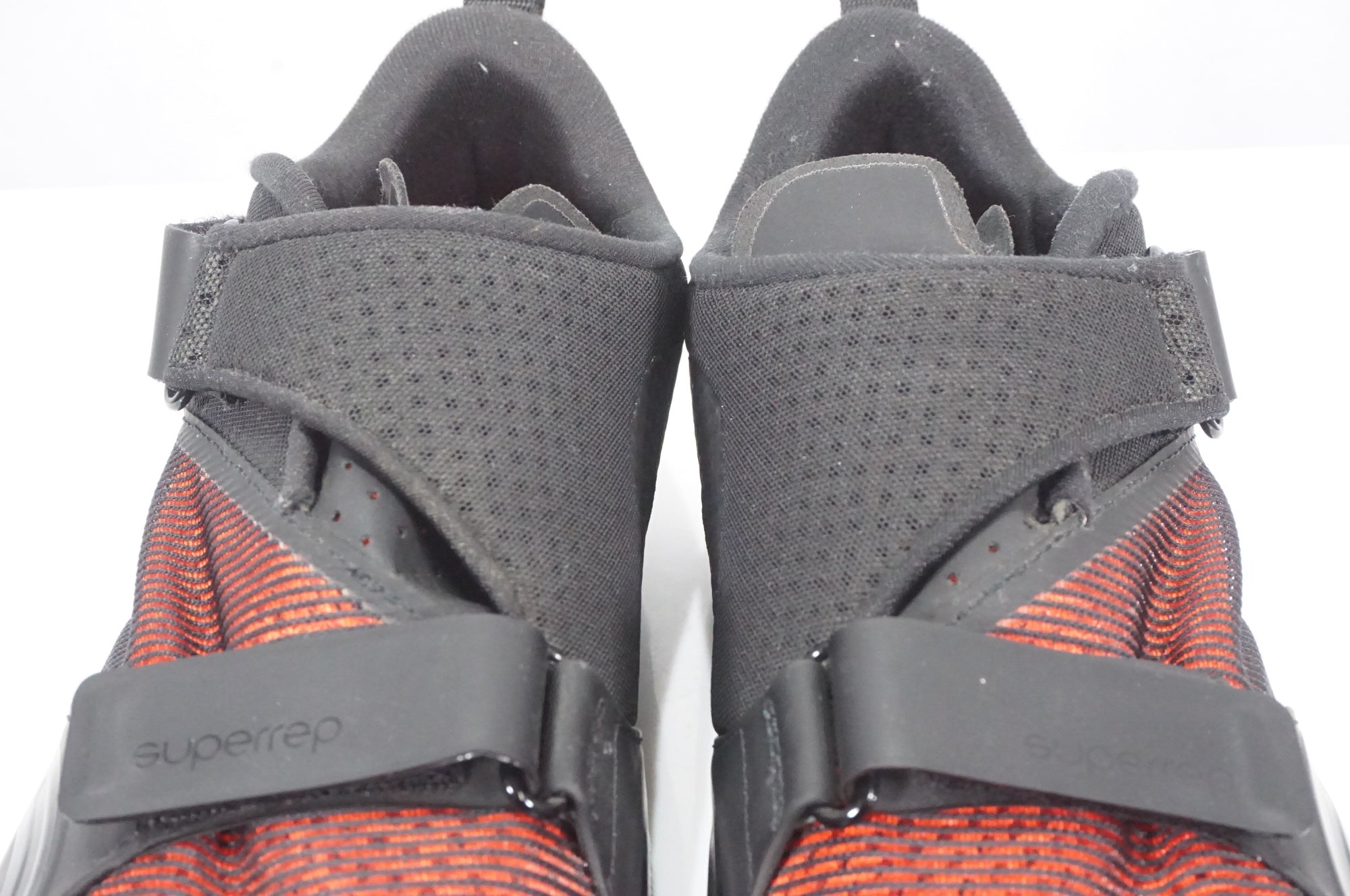 NIKE 「ナイキ」 SUPER REP 27.0cm シューズ / AKIBA店