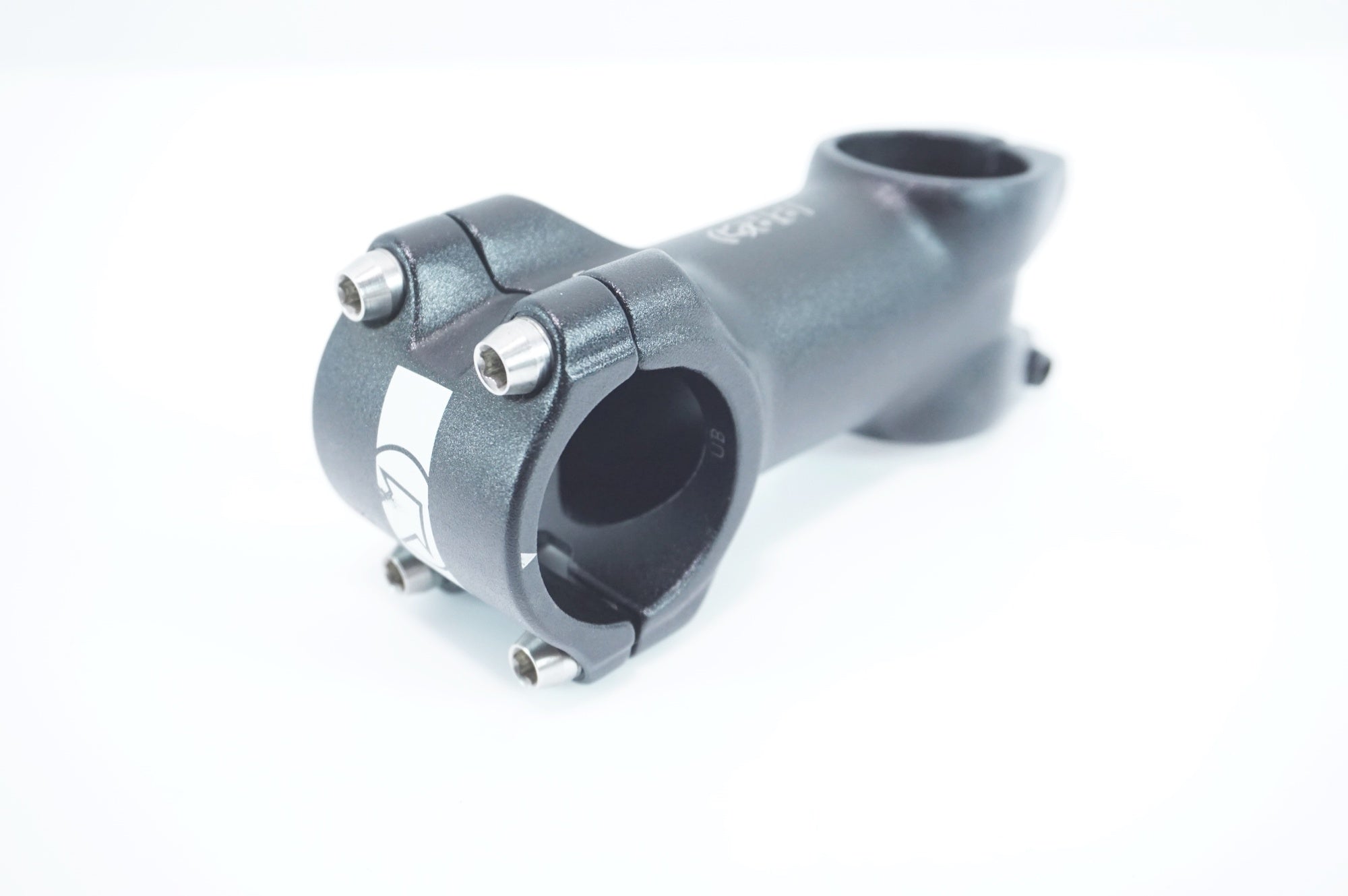 SHIMANO 「シマノ」 PRO LT Φ31.8 80mm ステム / 中目黒店