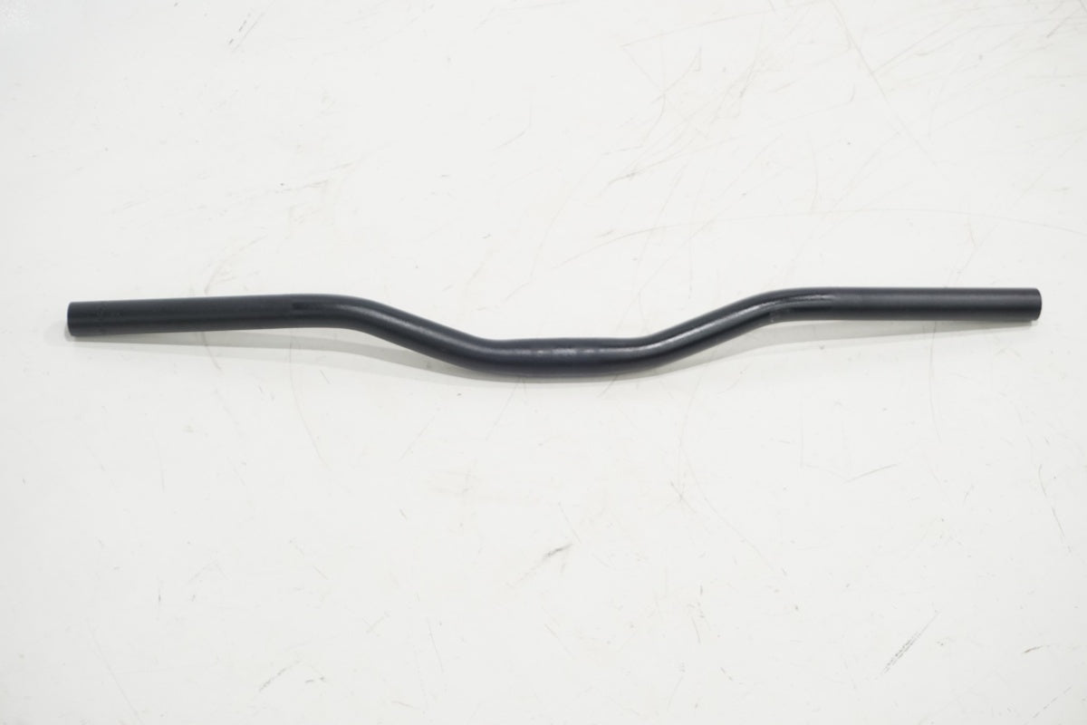 ブランド不明 φ25.4 620mm ハンドル / 京都八幡店