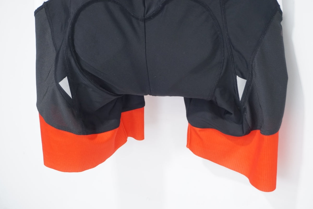 SOUKE SPORTS 「ソウケスポーツ」 Sサイズ サイクルパンツ / 滋賀大津店