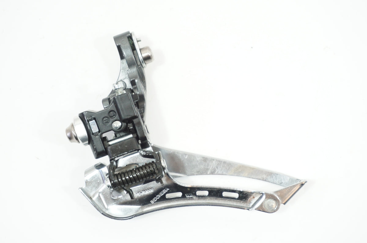 SHIMANO 「シマノ」 CLARIS FD-R2000 フロントディレイラー / 世田谷店