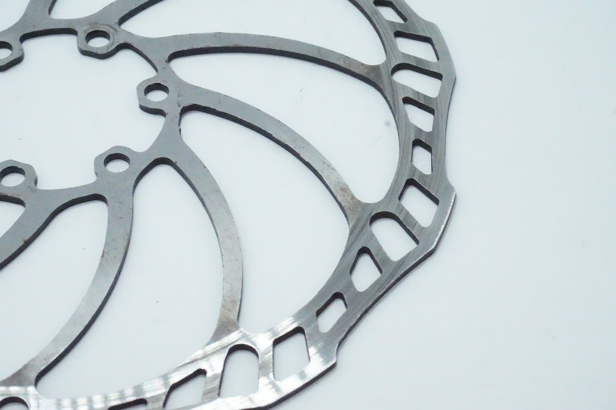 MAGURA「マグラ」 φ180 ディスクローター/ 京都西院店